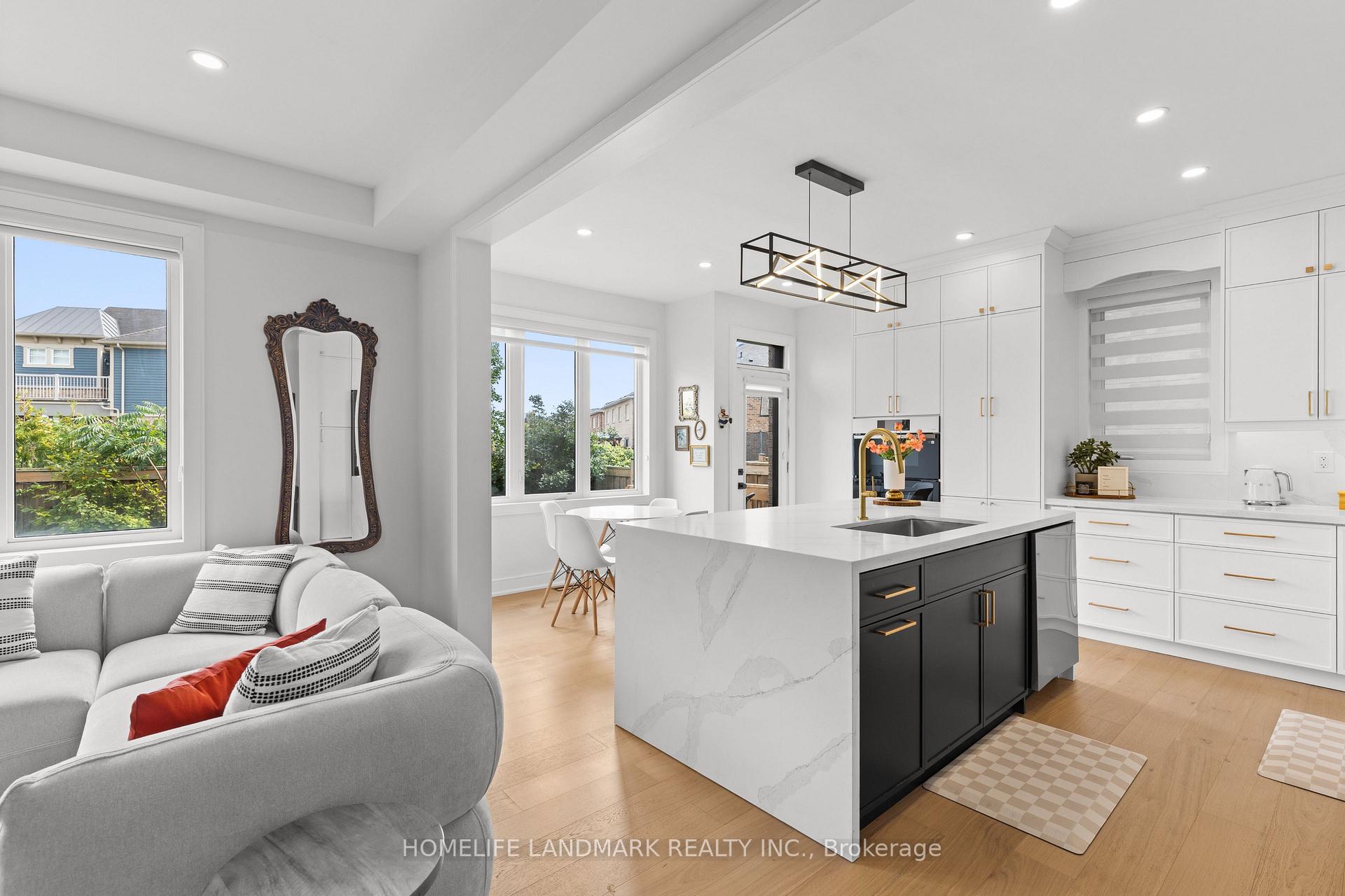 Photo 16 of 948 Kelman Court, Milton, Coates — HOMEH