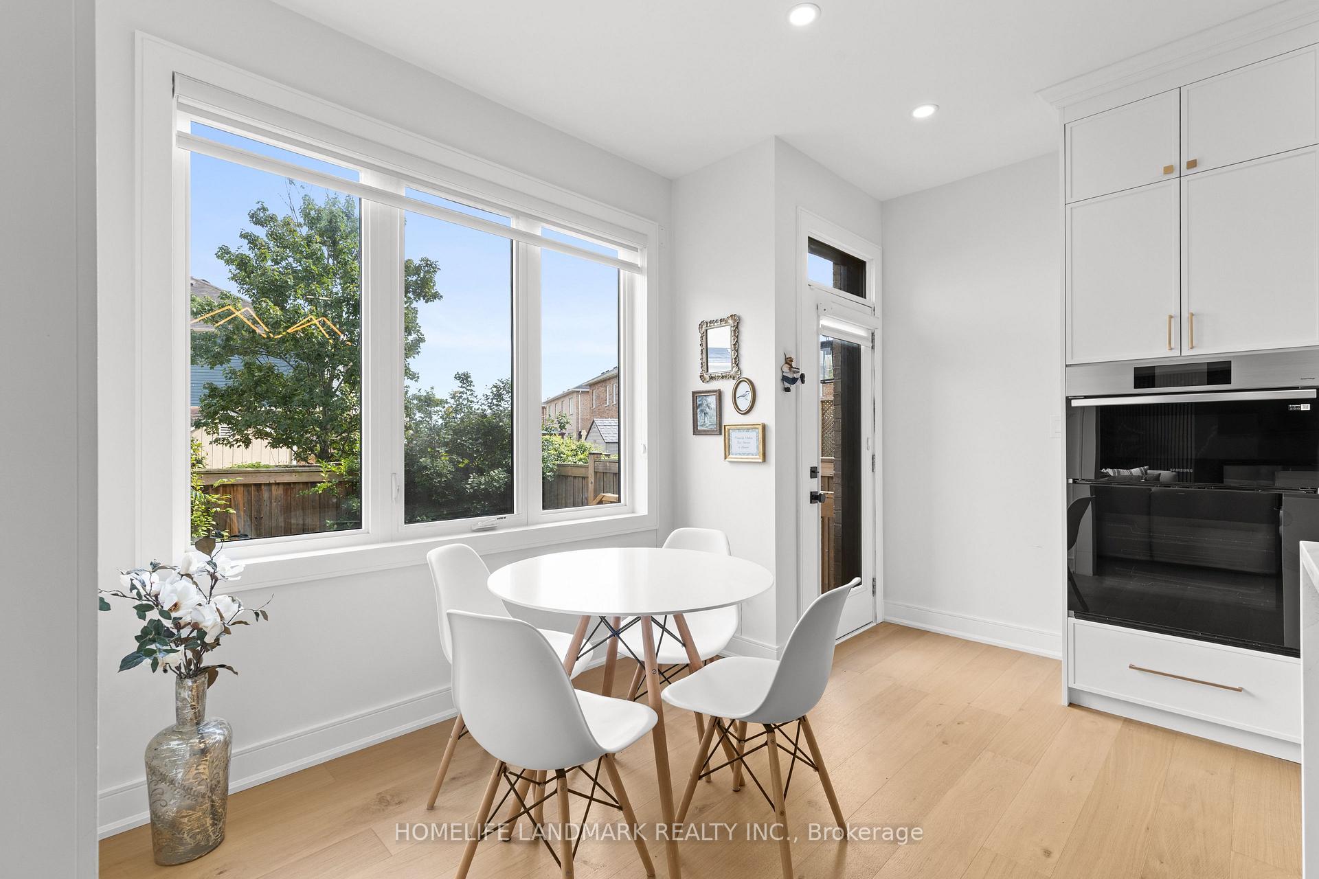 Photo 17 of 948 Kelman Court, Milton, Coates — HOMEH