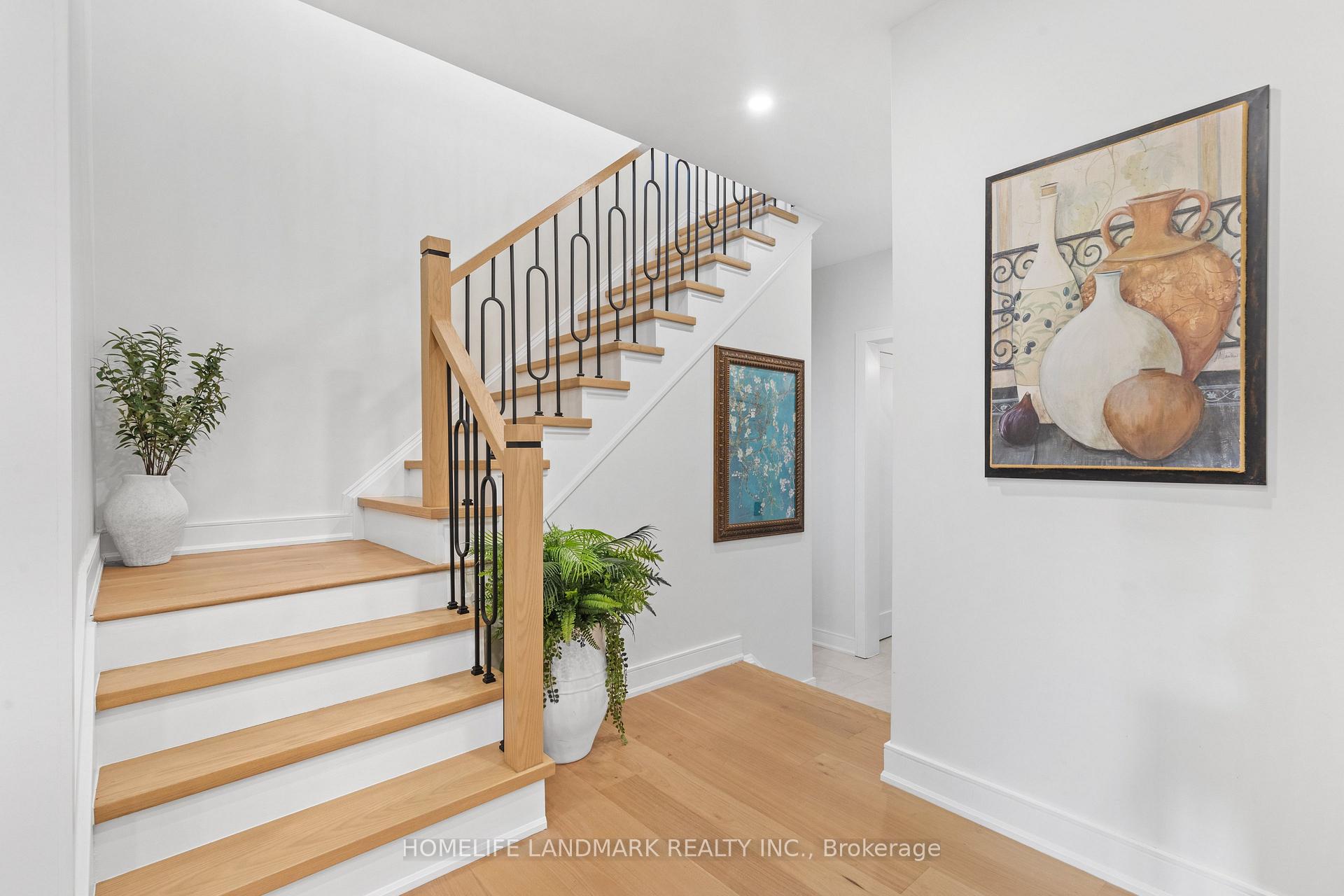 Photo 20 of 948 Kelman Court, Milton, Coates — HOMEH