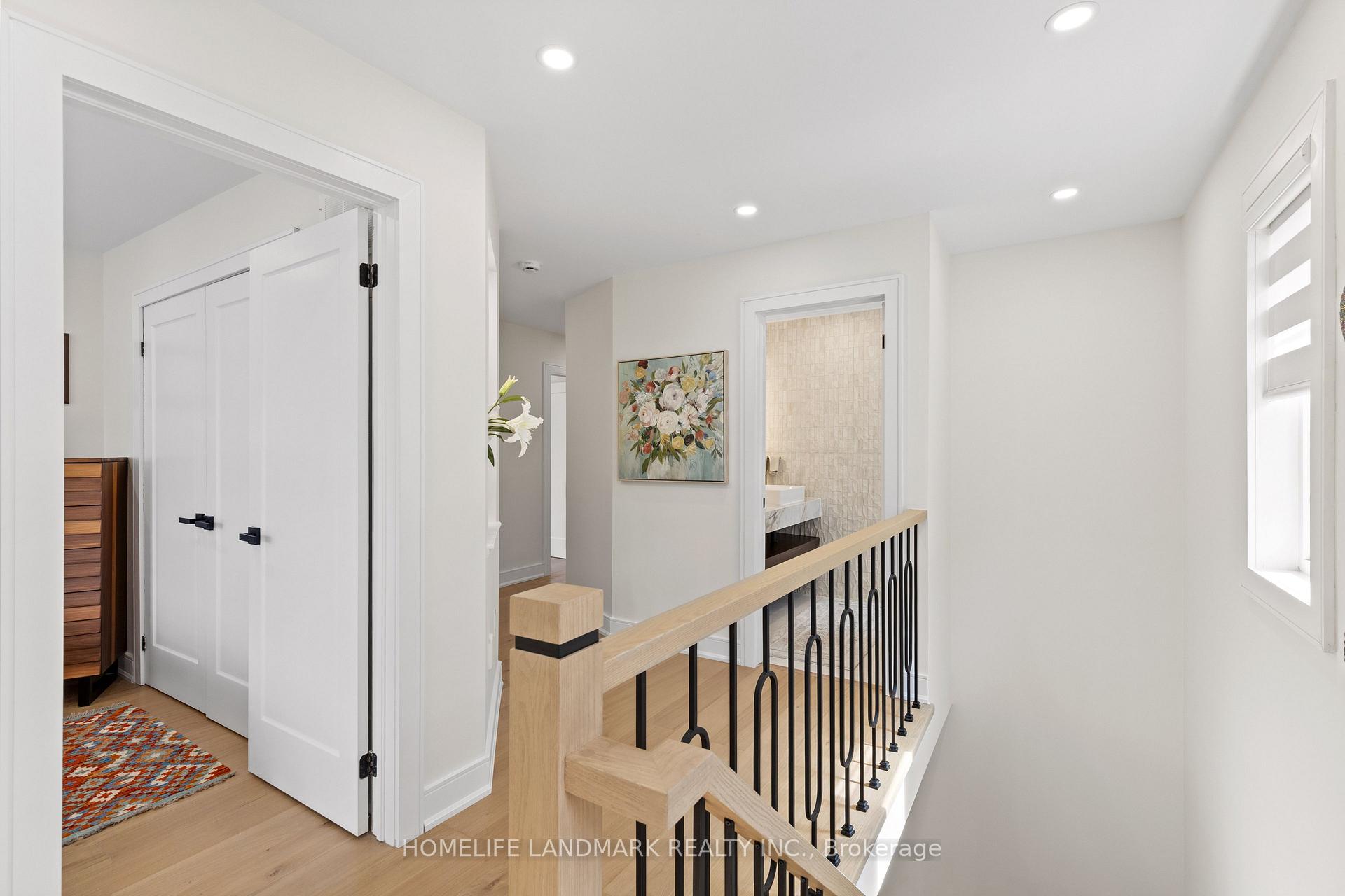 Photo 21 of 948 Kelman Court, Milton, Coates — HOMEH
