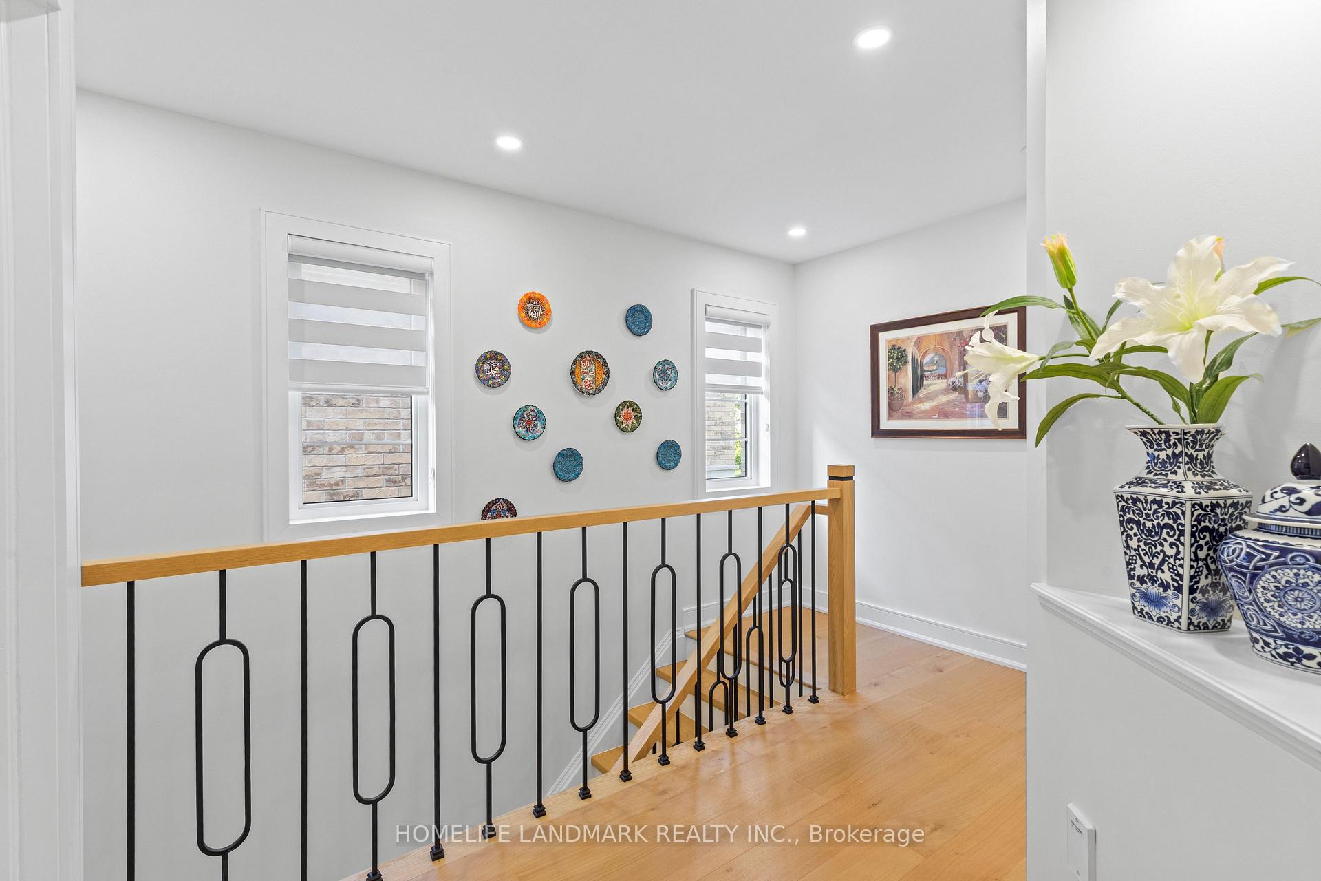 Photo 22 of 948 Kelman Court, Milton, Coates — HOMEH
