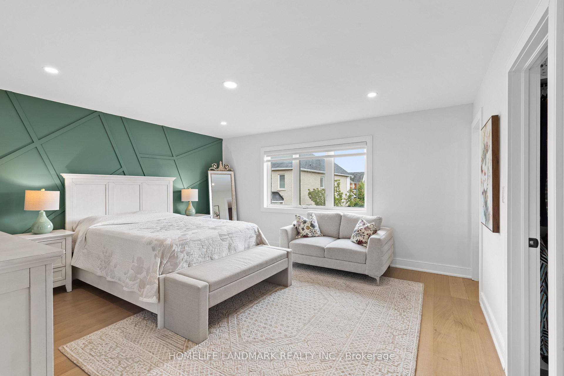 Photo 23 of 948 Kelman Court, Milton, Coates — HOMEH