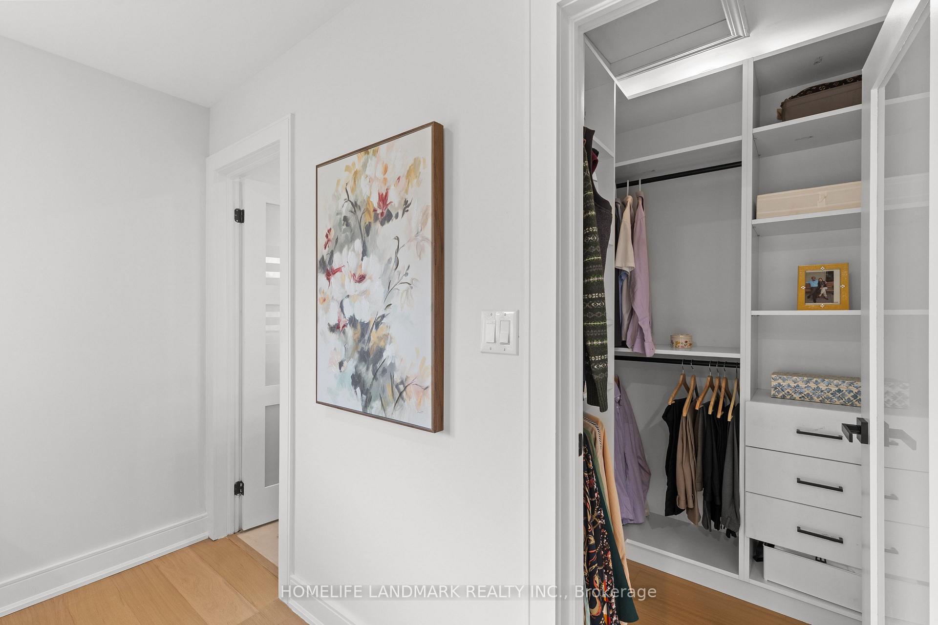 Photo 26 of 948 Kelman Court, Milton, Coates — HOMEH