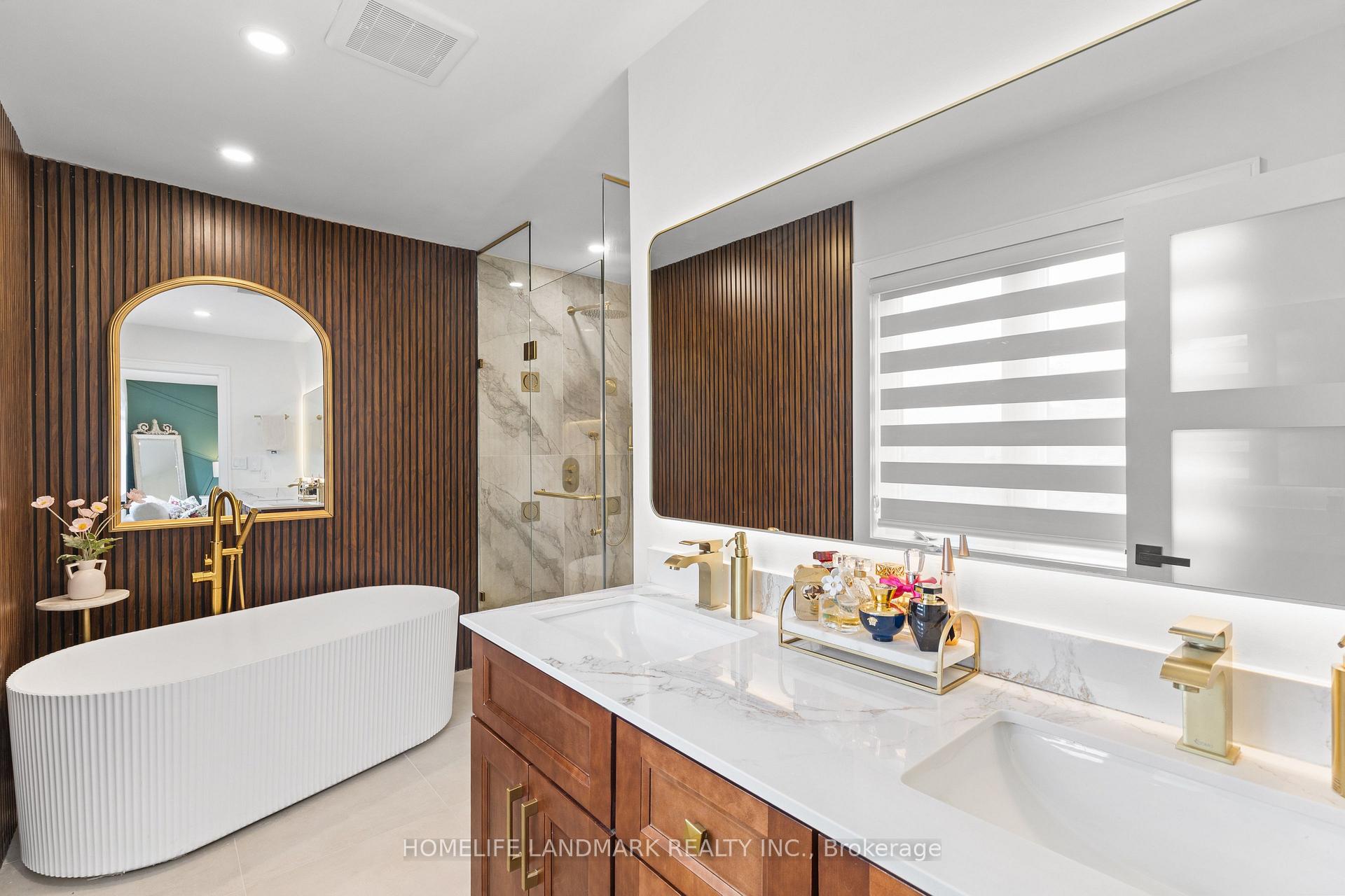 Photo 27 of 948 Kelman Court, Milton, Coates — HOMEH