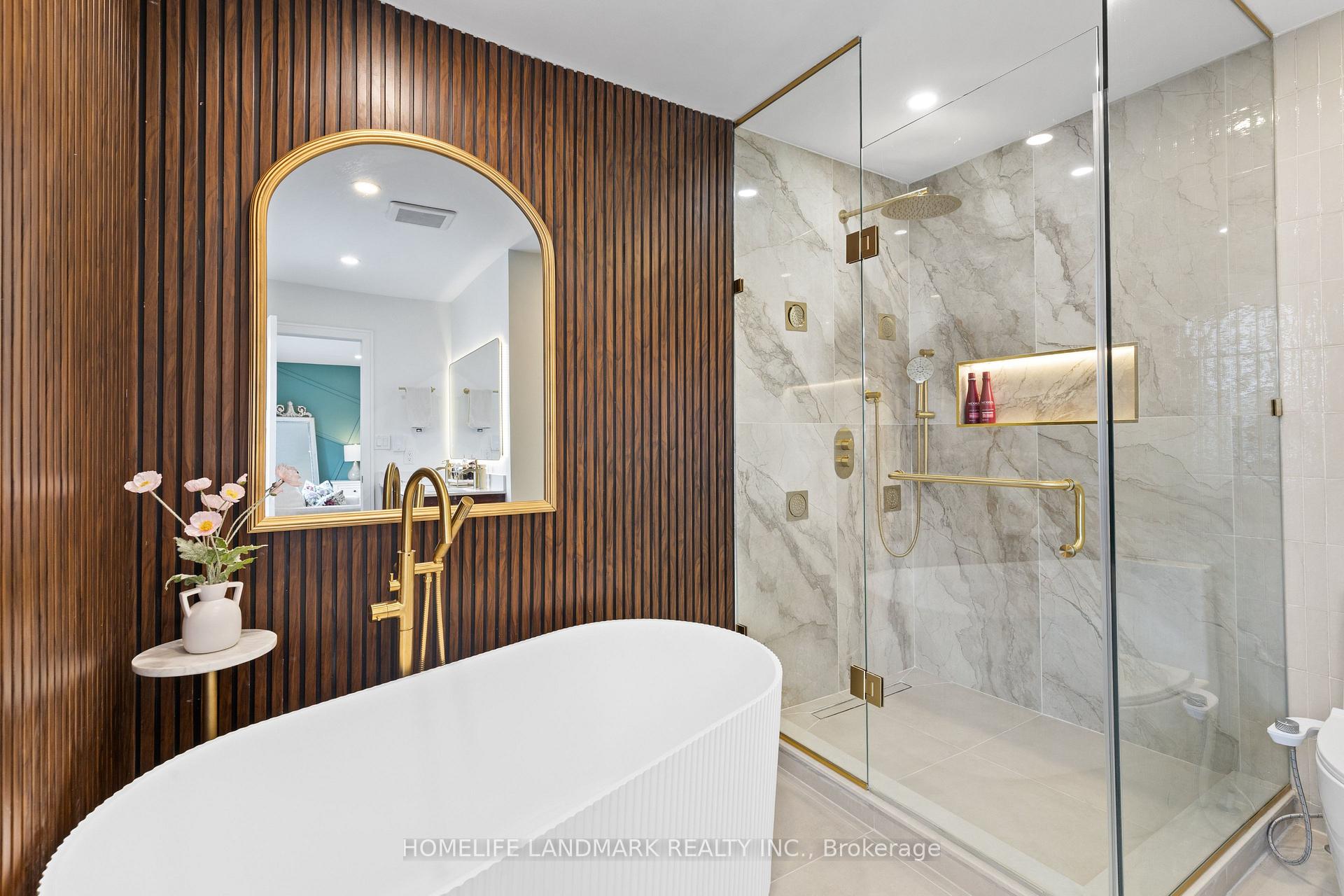 Photo 28 of 948 Kelman Court, Milton, Coates — HOMEH