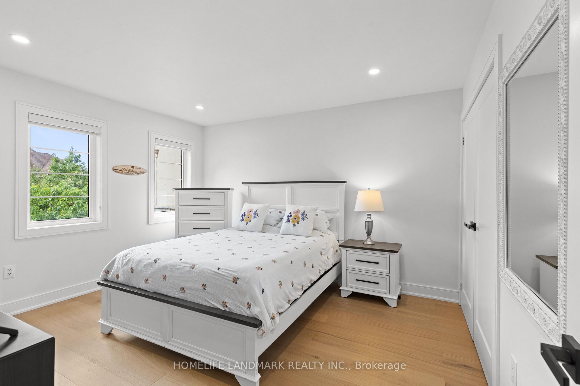 Photo 29 of 948 Kelman Court, Milton, Coates — HOMEH