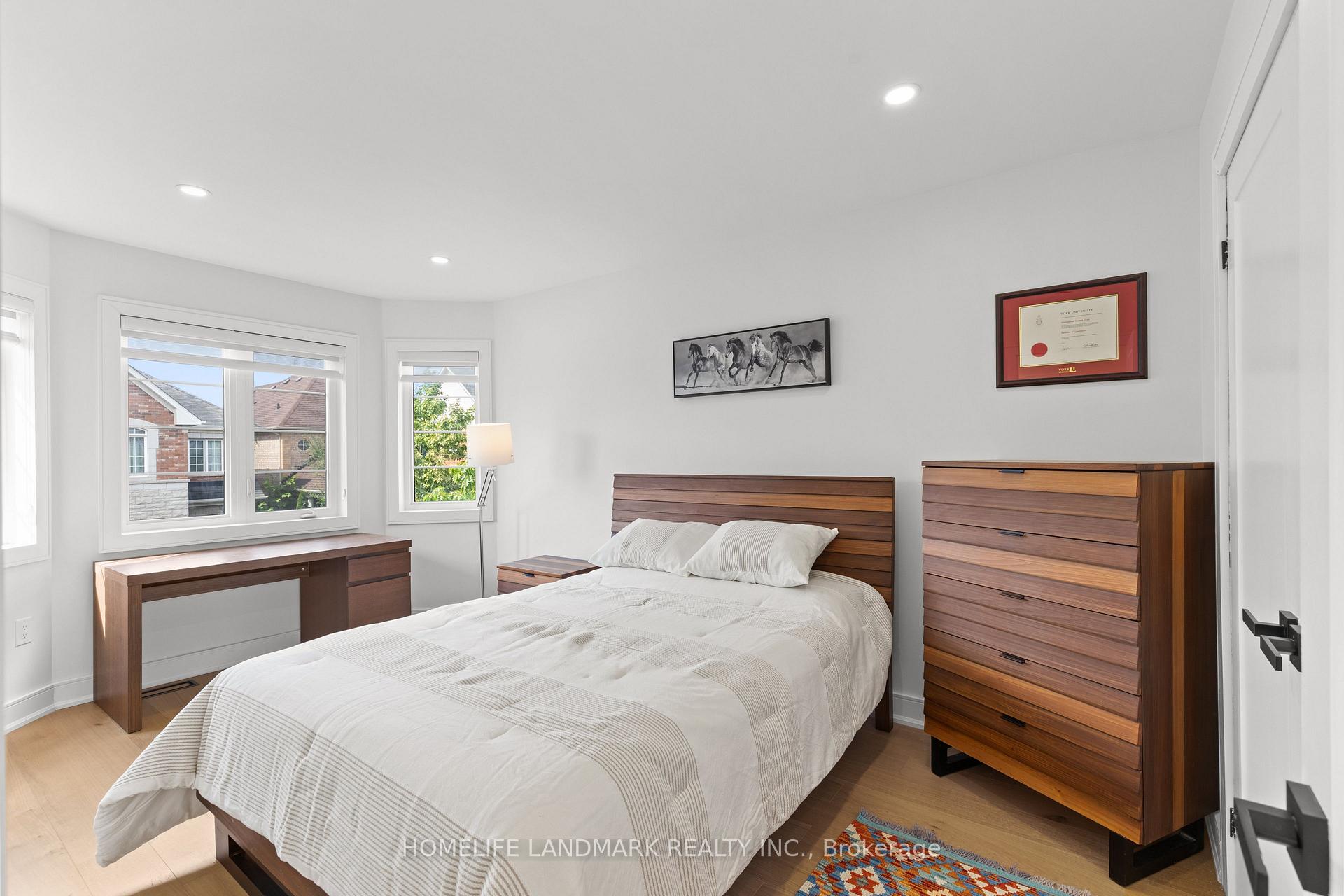 Photo 32 of 948 Kelman Court, Milton, Coates — HOMEH