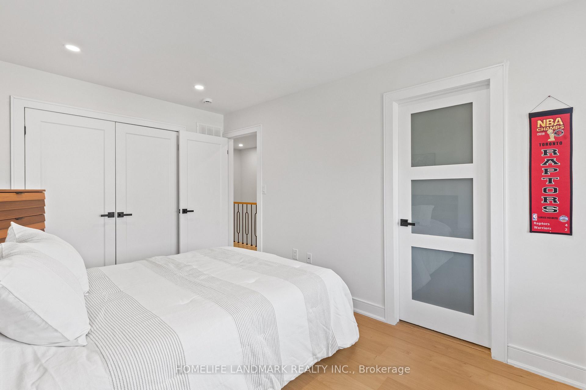 Photo 33 of 948 Kelman Court, Milton, Coates — HOMEH