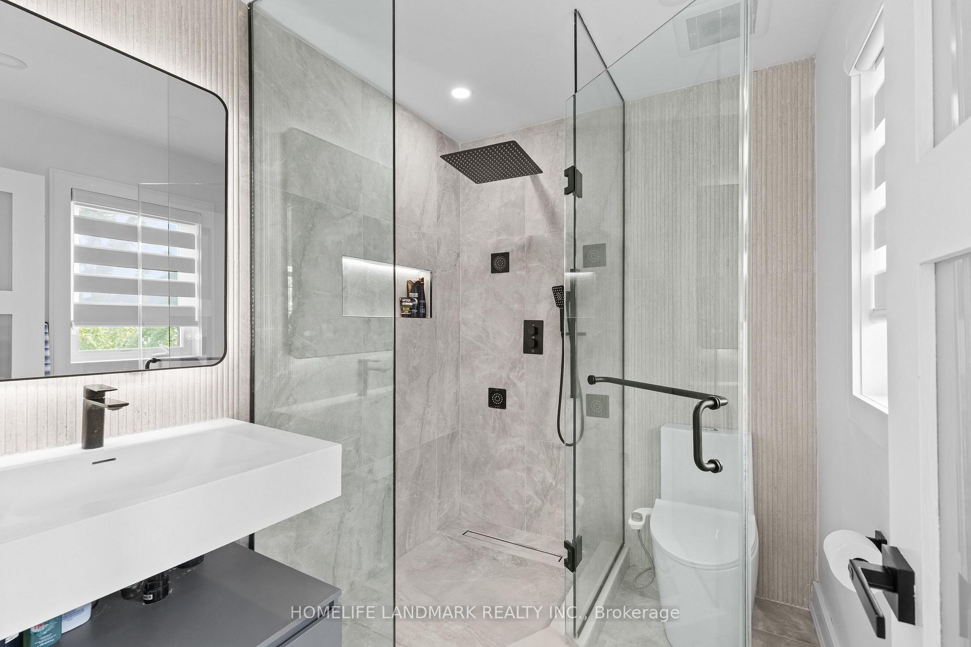 Photo 34 of 948 Kelman Court, Milton, Coates — HOMEH