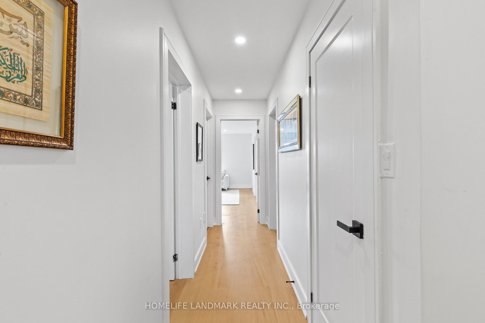 Photo 36 of 948 Kelman Court, Milton, Coates — HOMEH