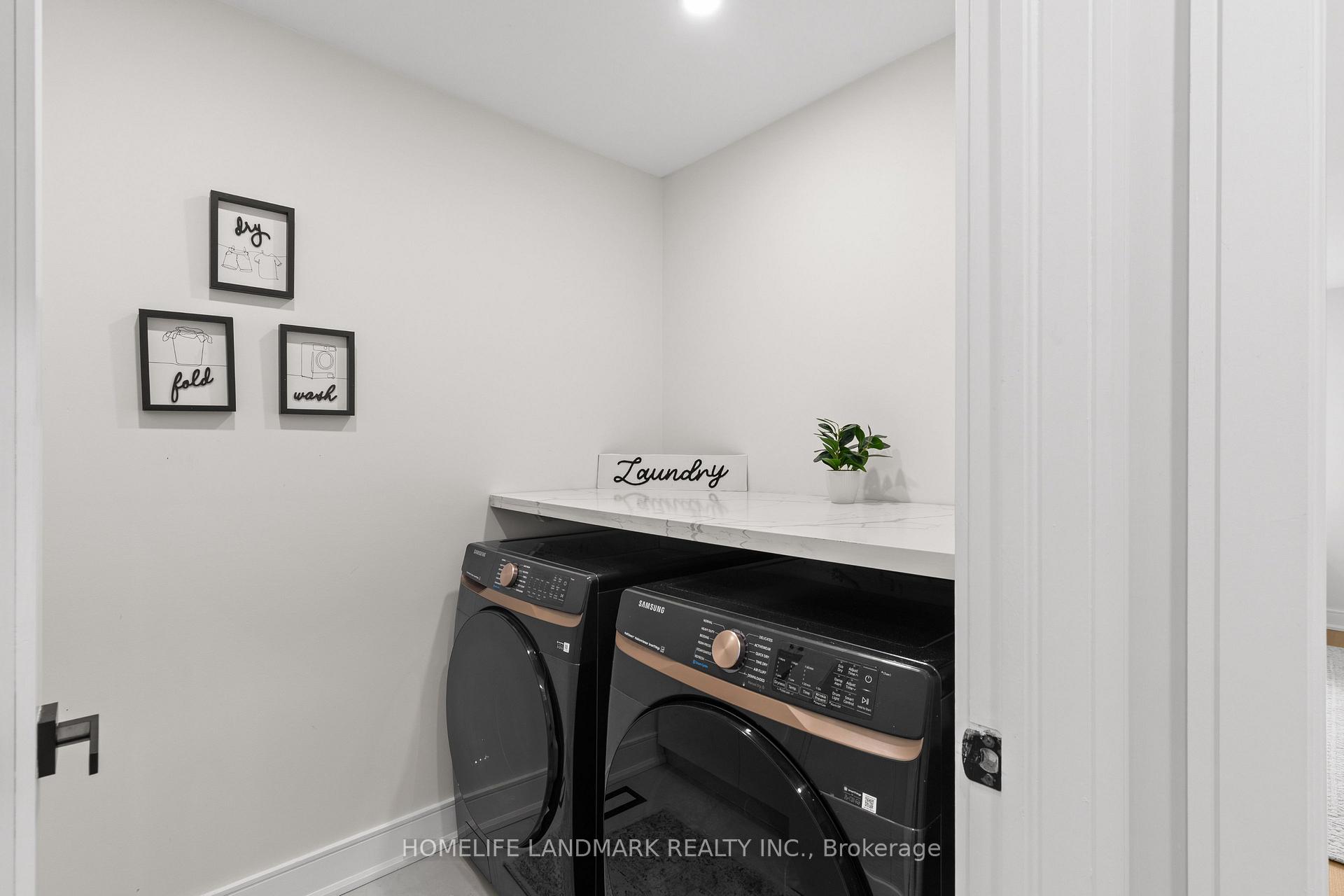 Photo 37 of 948 Kelman Court, Milton, Coates — HOMEH