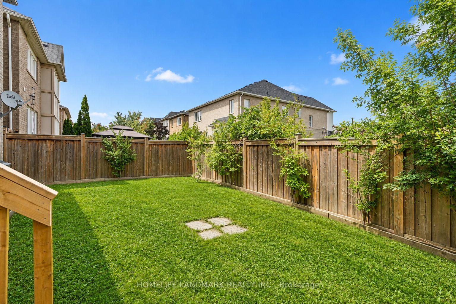 Photo 38 of 948 Kelman Court, Milton, Coates — HOMEH