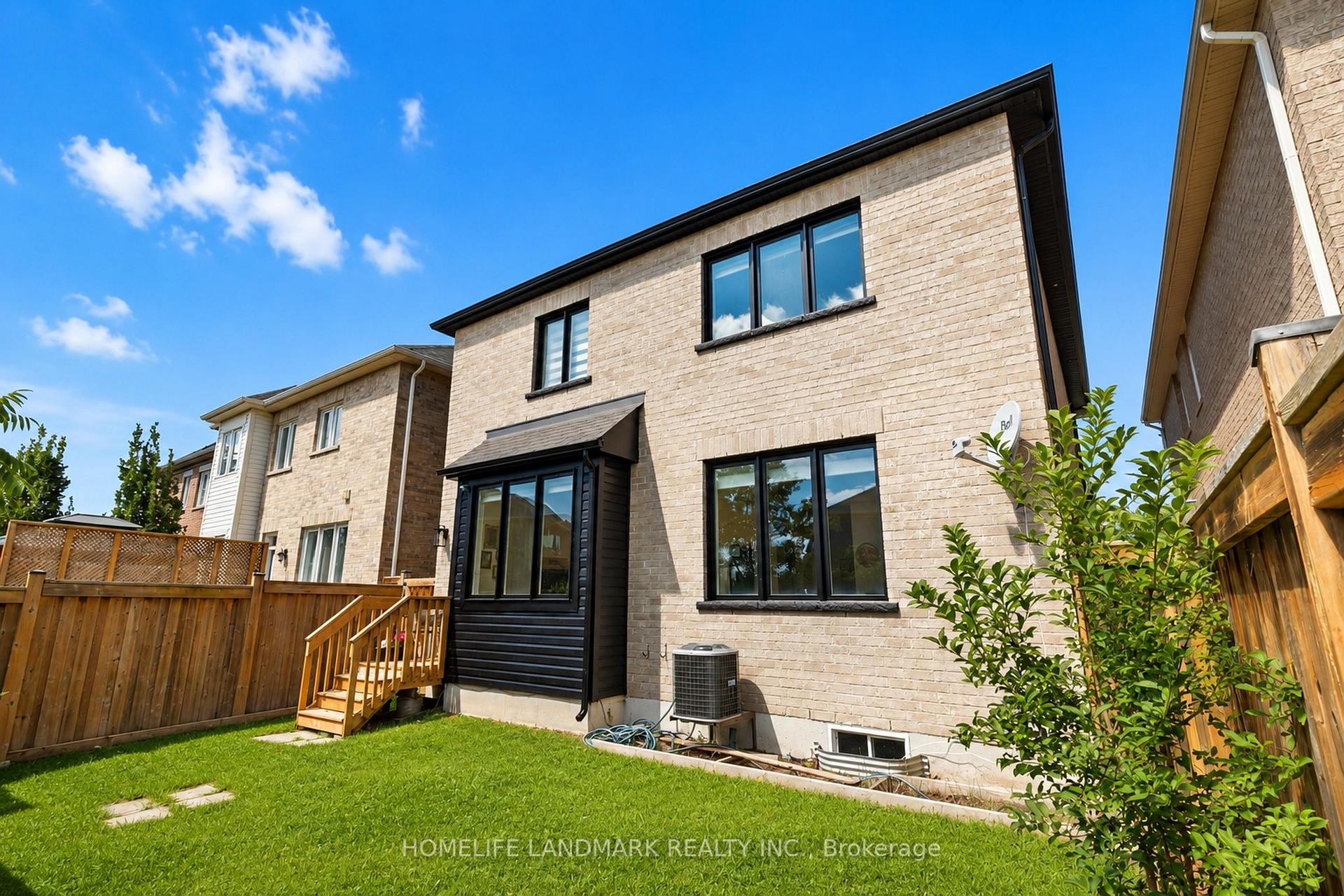 Photo 39 of 948 Kelman Court, Milton, Coates — HOMEH