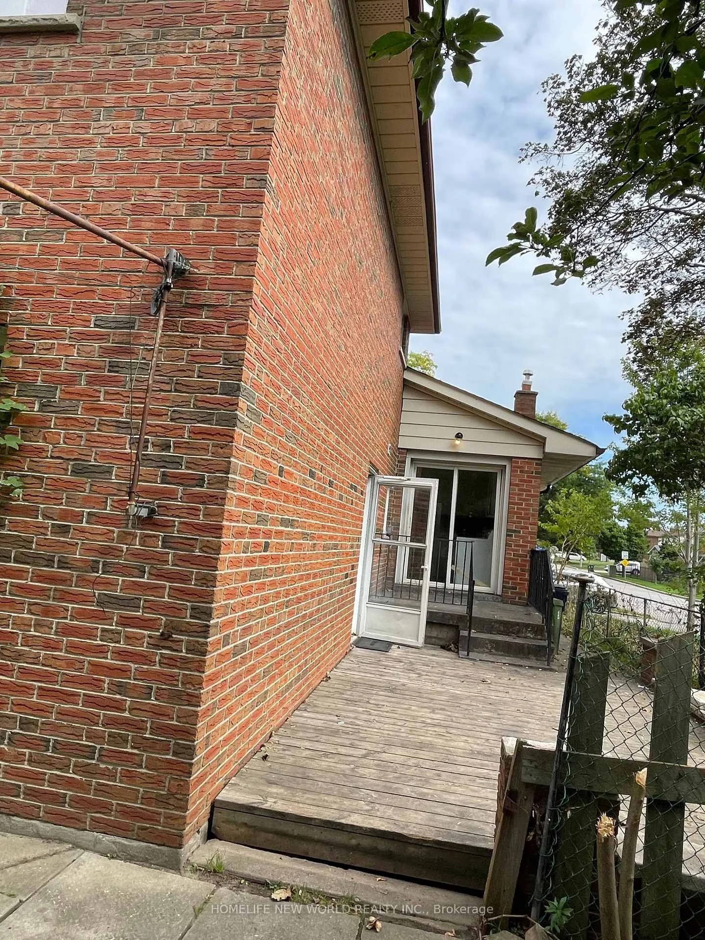 Photo 20 of 2 Arkona Drive, Scarborough, Tam O'Shanter-Sullivan — HOMEH
