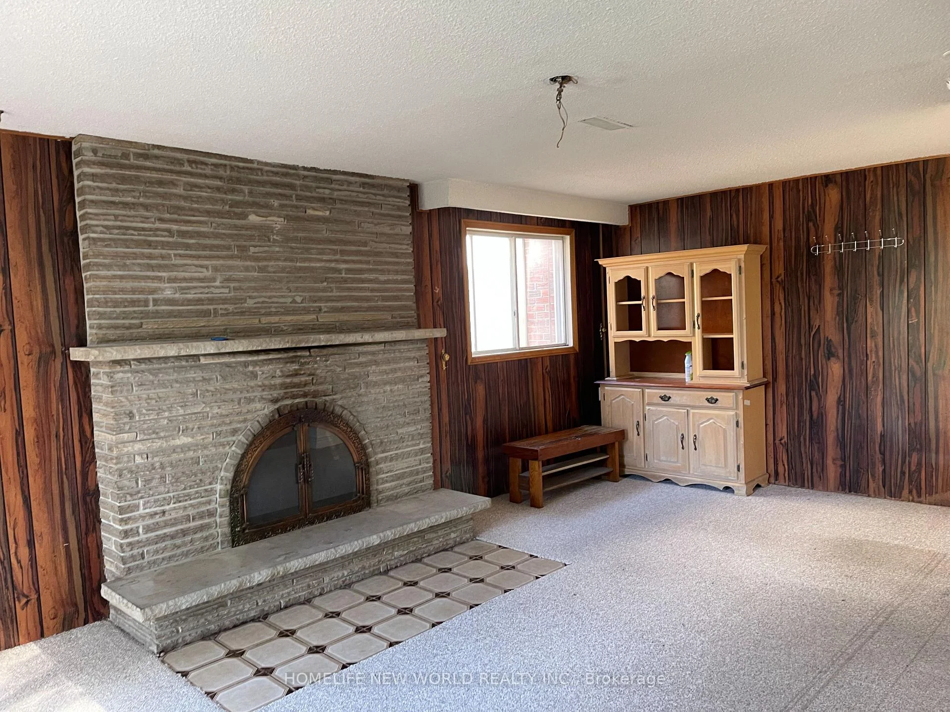 Photo 17 of 2 Arkona Drive, Scarborough, Tam O'Shanter-Sullivan — HOMEH