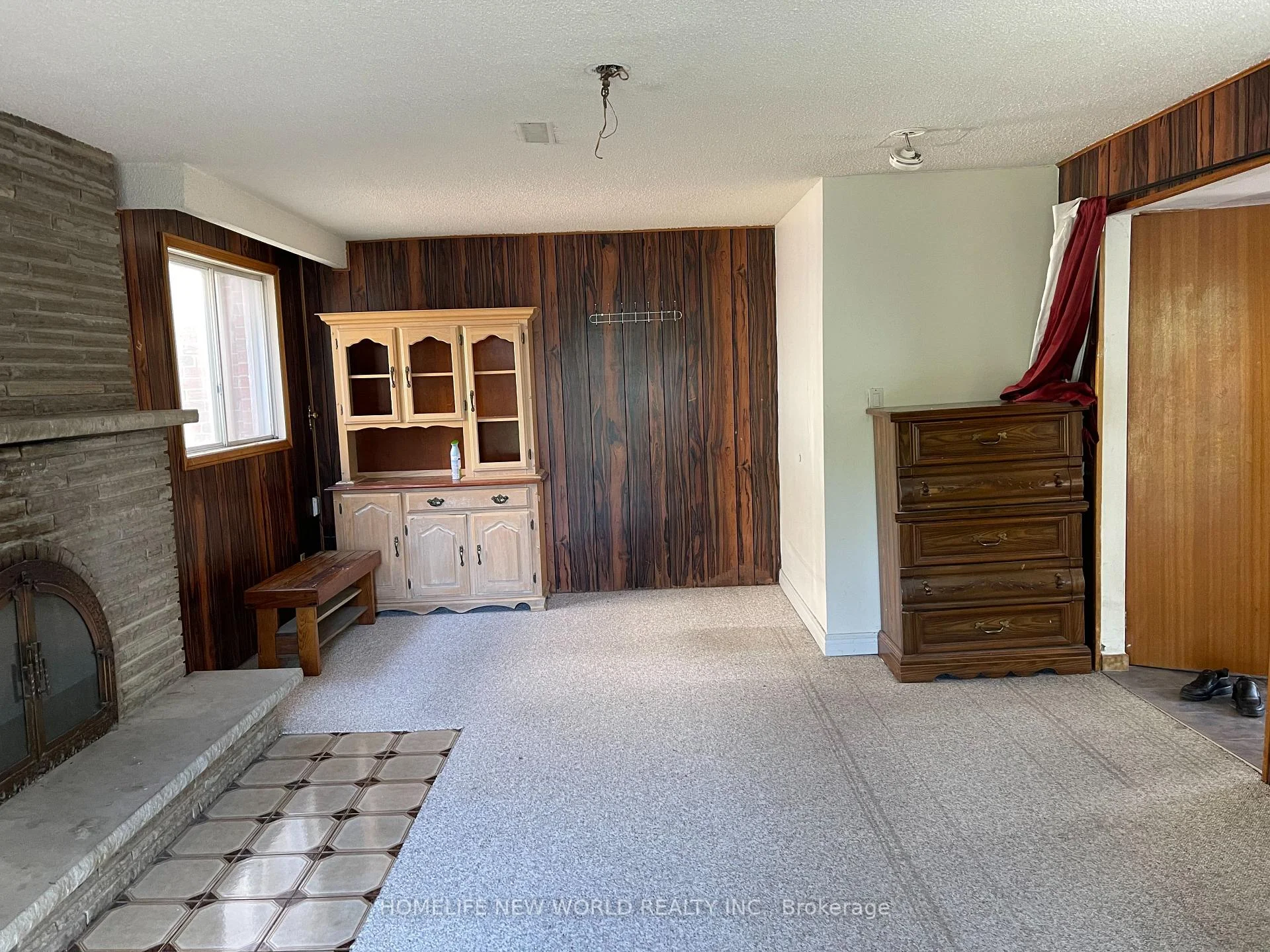 Photo 21 of 2 Arkona Drive, Scarborough, Tam O'Shanter-Sullivan — HOMEH
