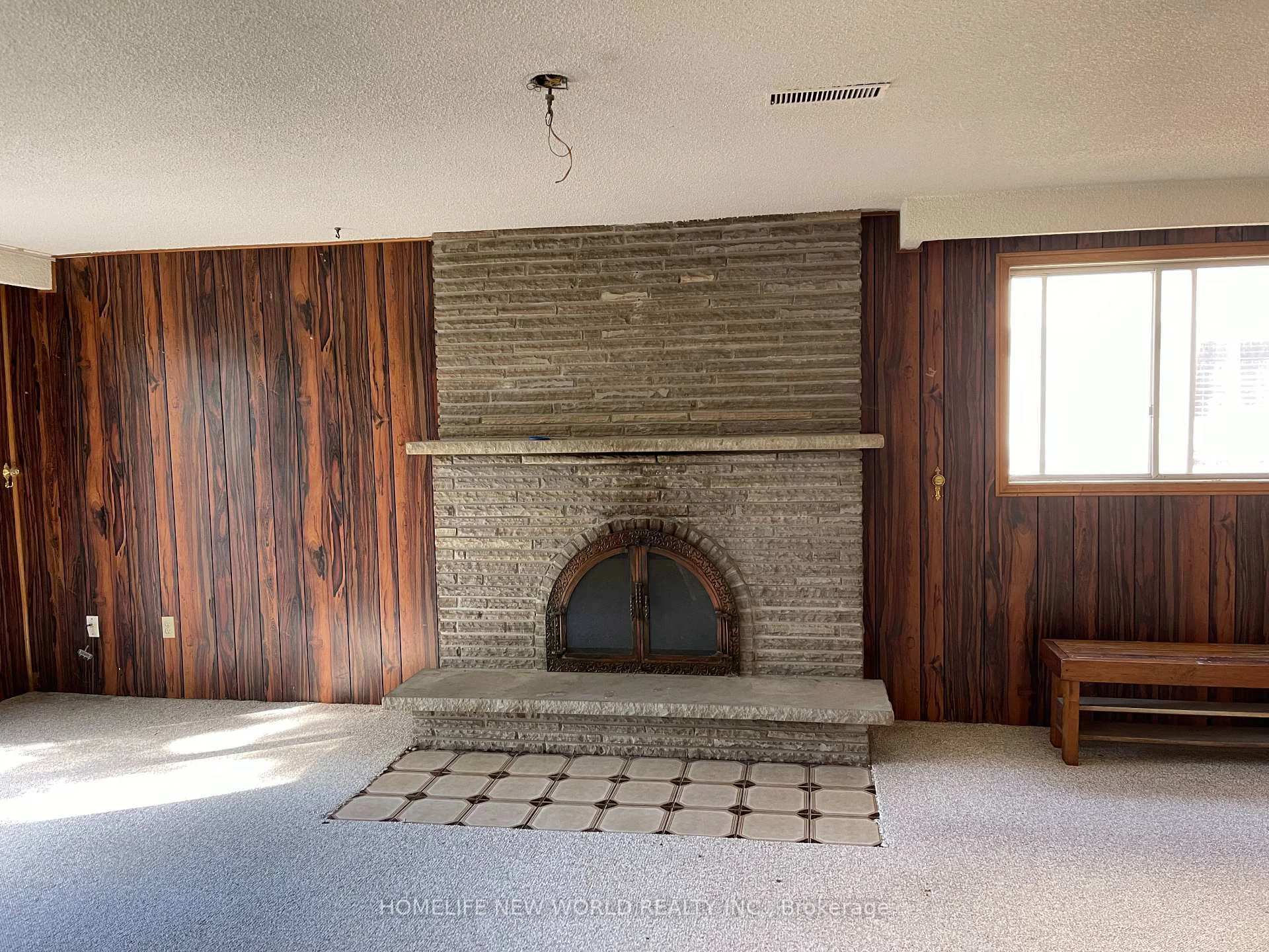 Photo 27 of 2 Arkona Drive, Scarborough, Tam O'Shanter-Sullivan — HOMEH