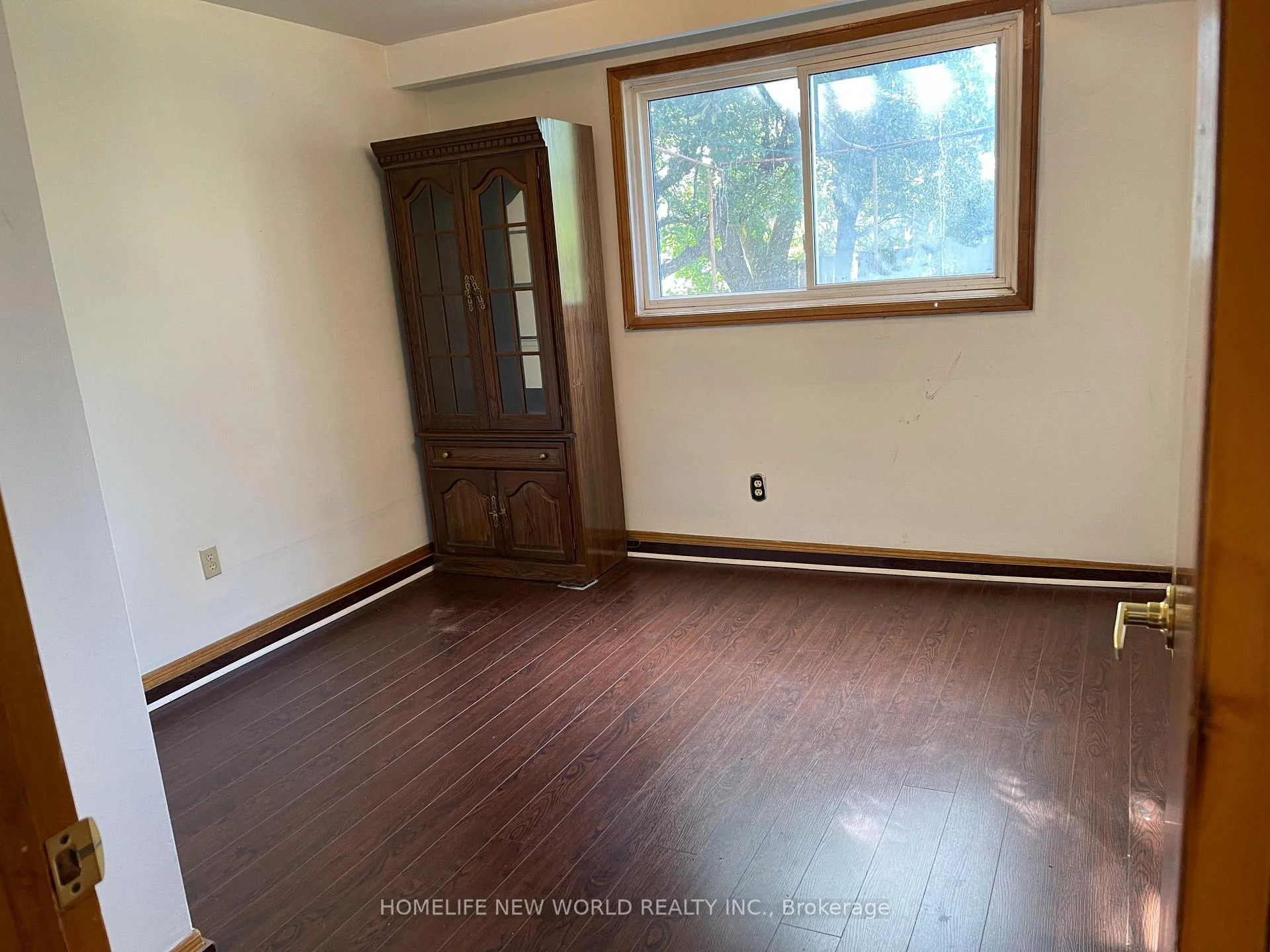 Photo 28 of 2 Arkona Drive, Scarborough, Tam O'Shanter-Sullivan — HOMEH