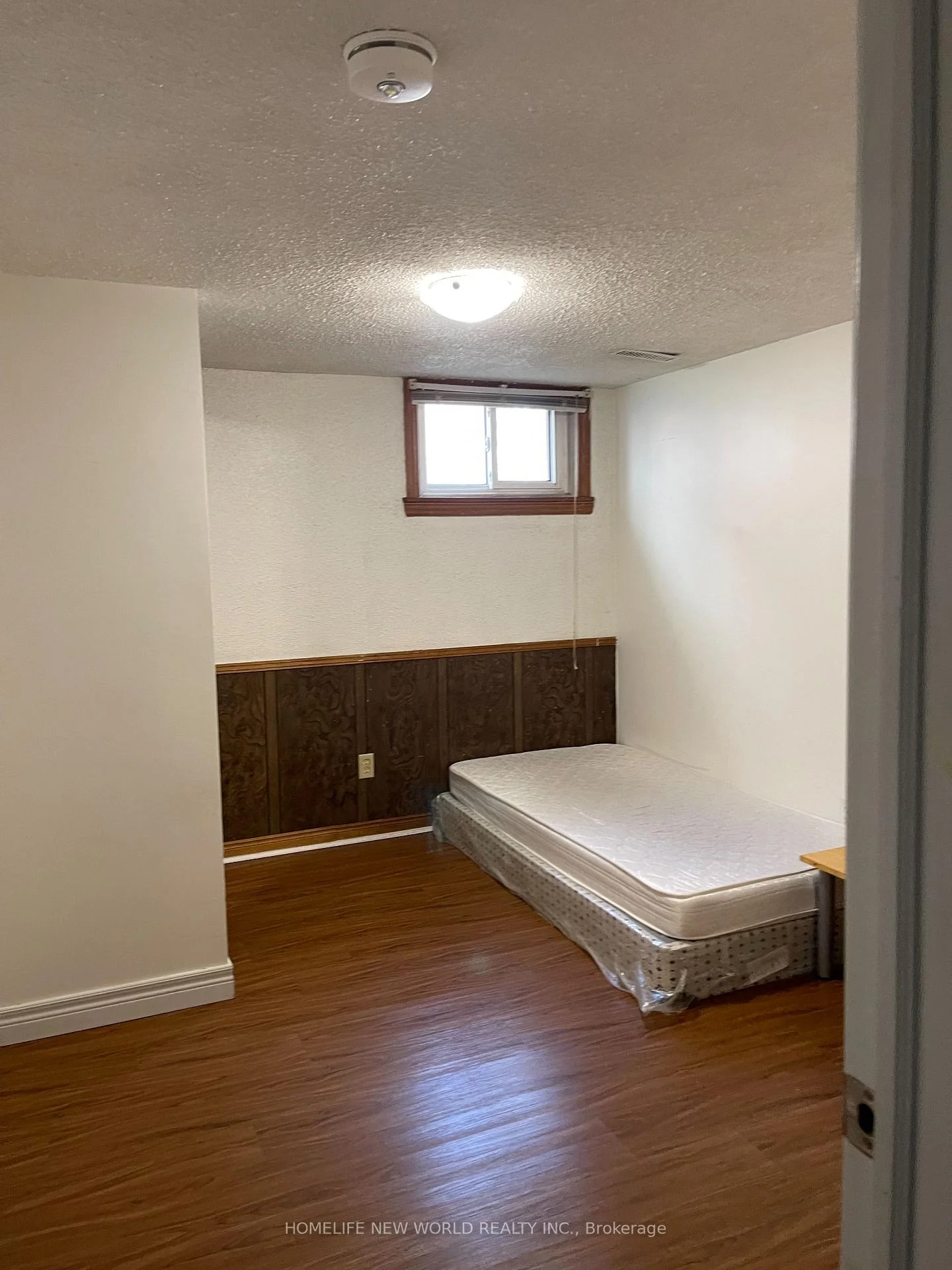 Photo 29 of 2 Arkona Drive, Scarborough, Tam O'Shanter-Sullivan — HOMEH