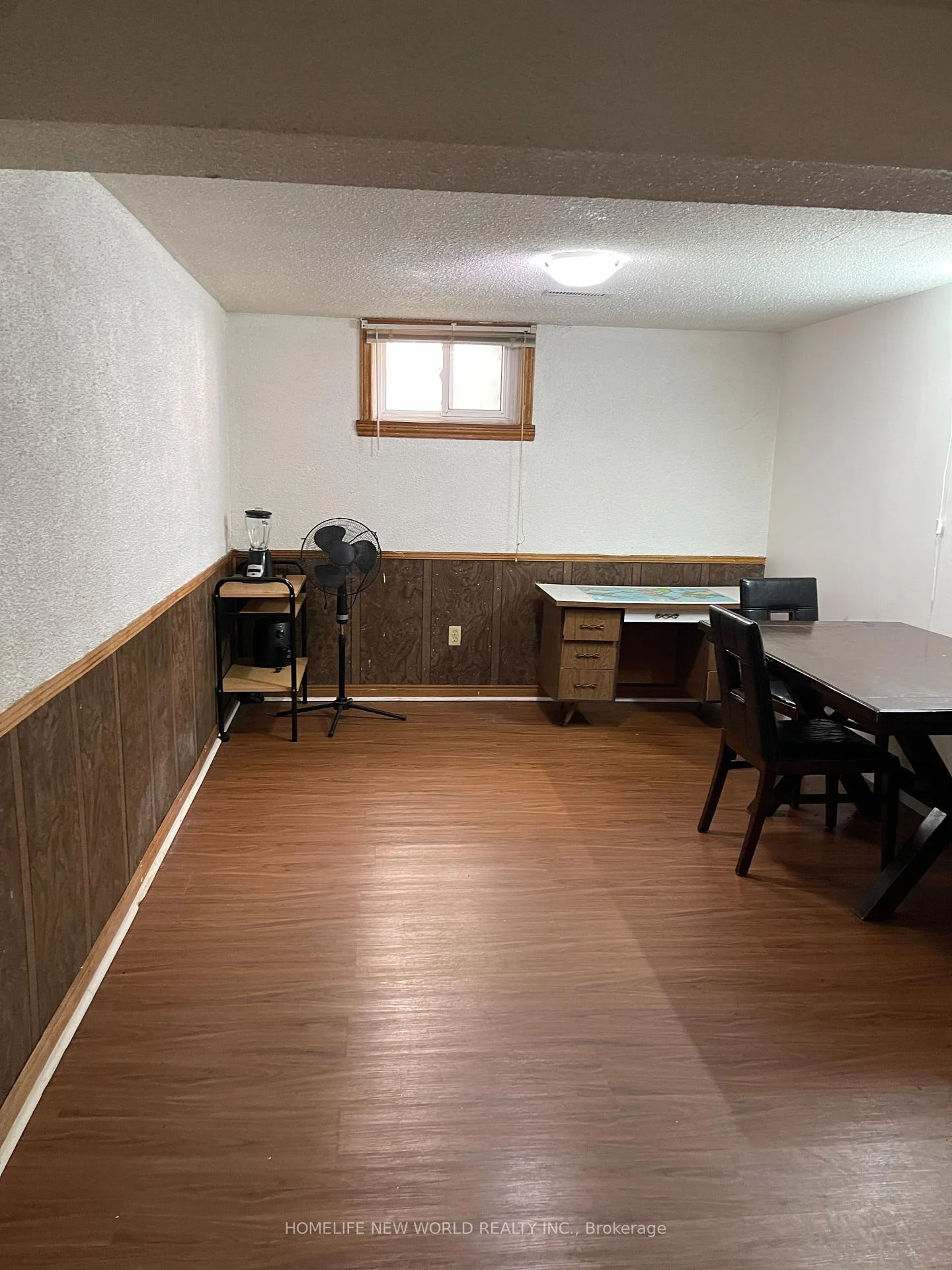 Photo 30 of 2 Arkona Drive, Scarborough, Tam O'Shanter-Sullivan — HOMEH