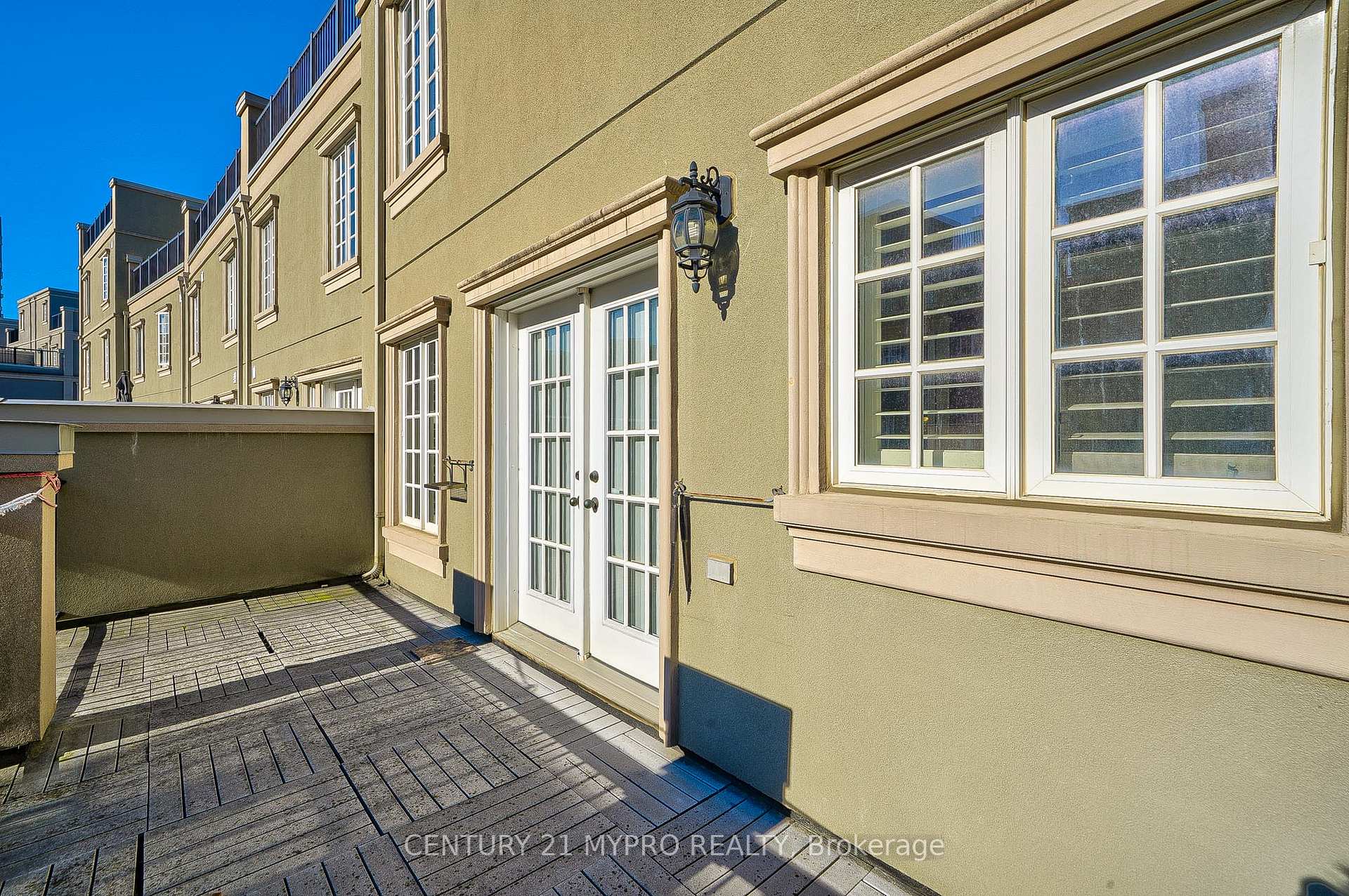 Photo 26 of 43 Rouge Valley Drive, Markham, Unionville — HOMEH