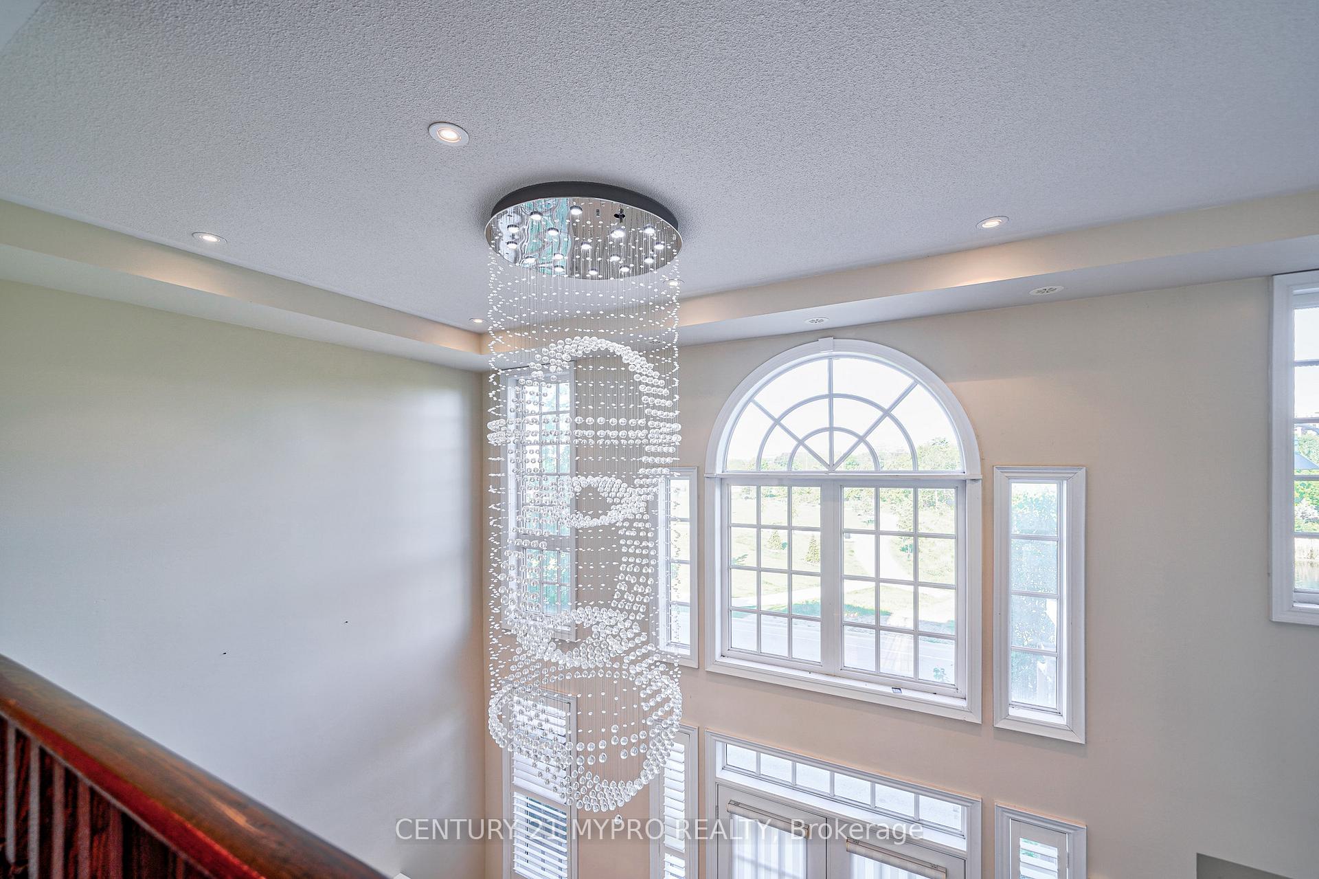 Photo 28 of 43 Rouge Valley Drive, Markham, Unionville — HOMEH
