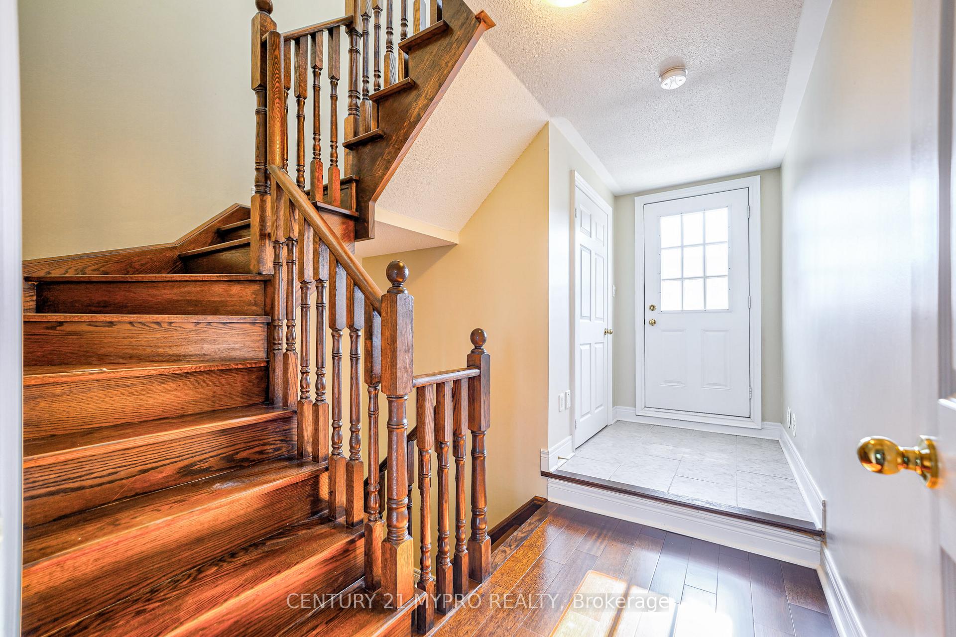 Photo 32 of 43 Rouge Valley Drive, Markham, Unionville — HOMEH