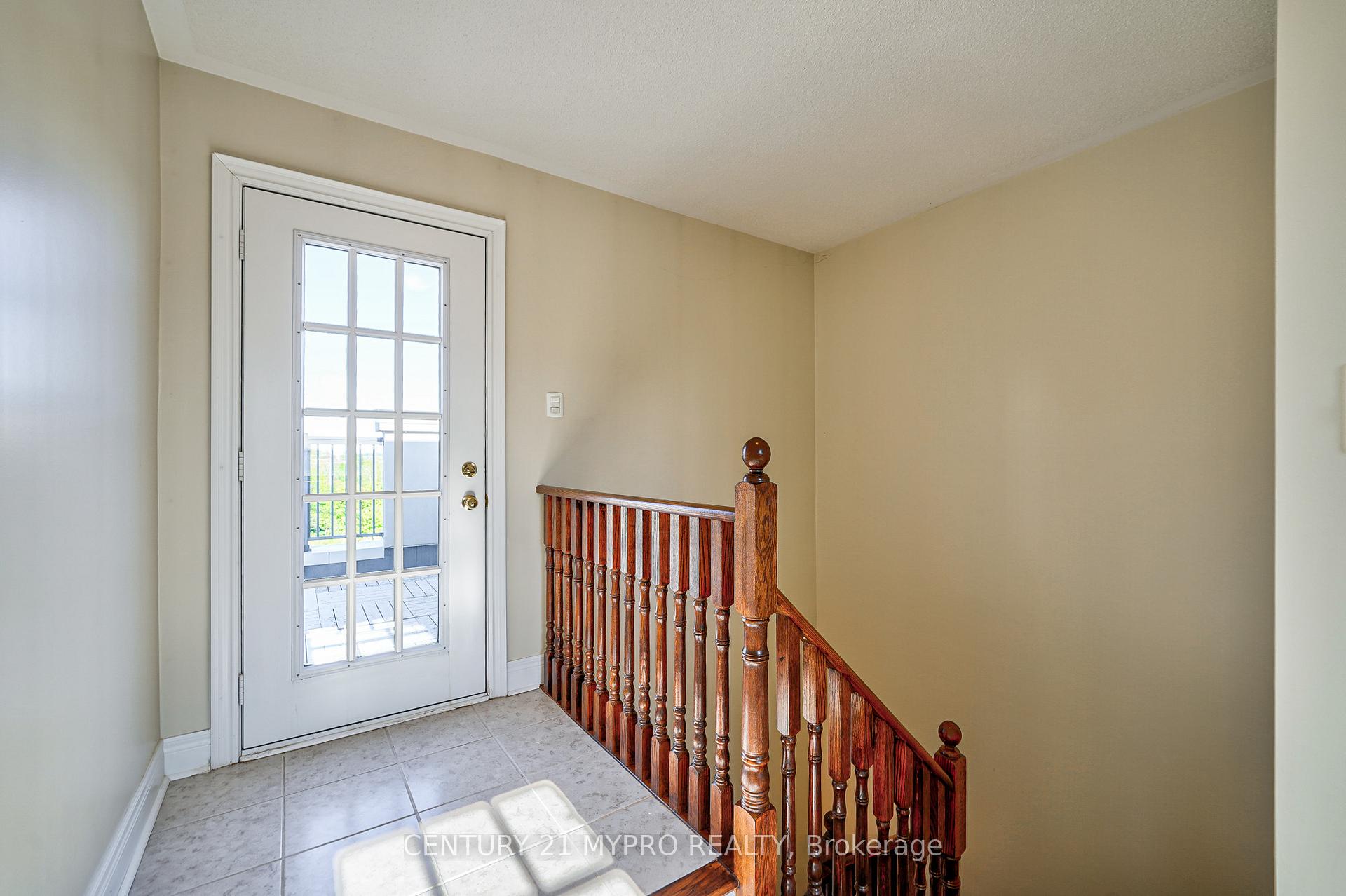 Photo 40 of 43 Rouge Valley Drive, Markham, Unionville — HOMEH