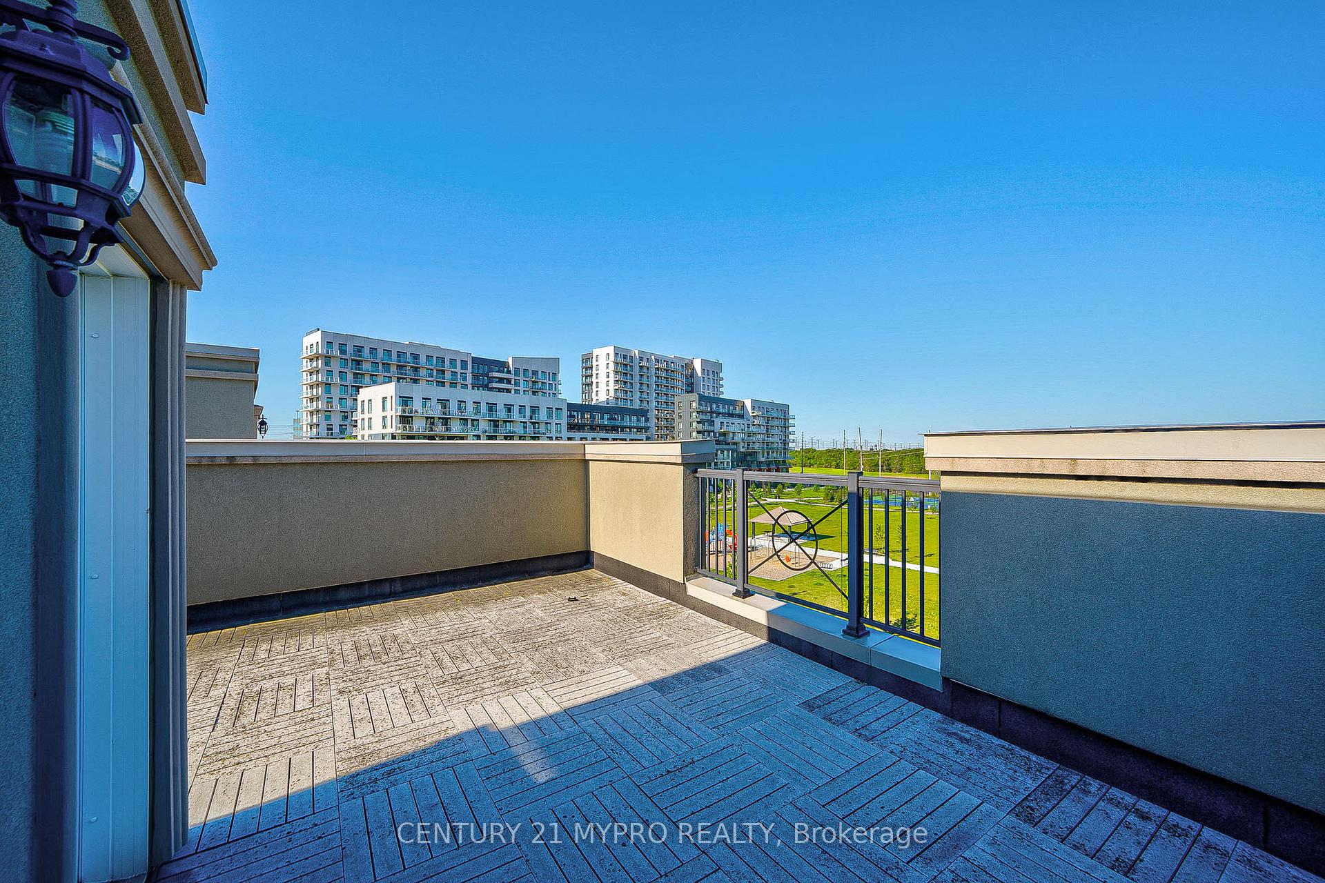 Photo 41 of 43 Rouge Valley Drive, Markham, Unionville — HOMEH