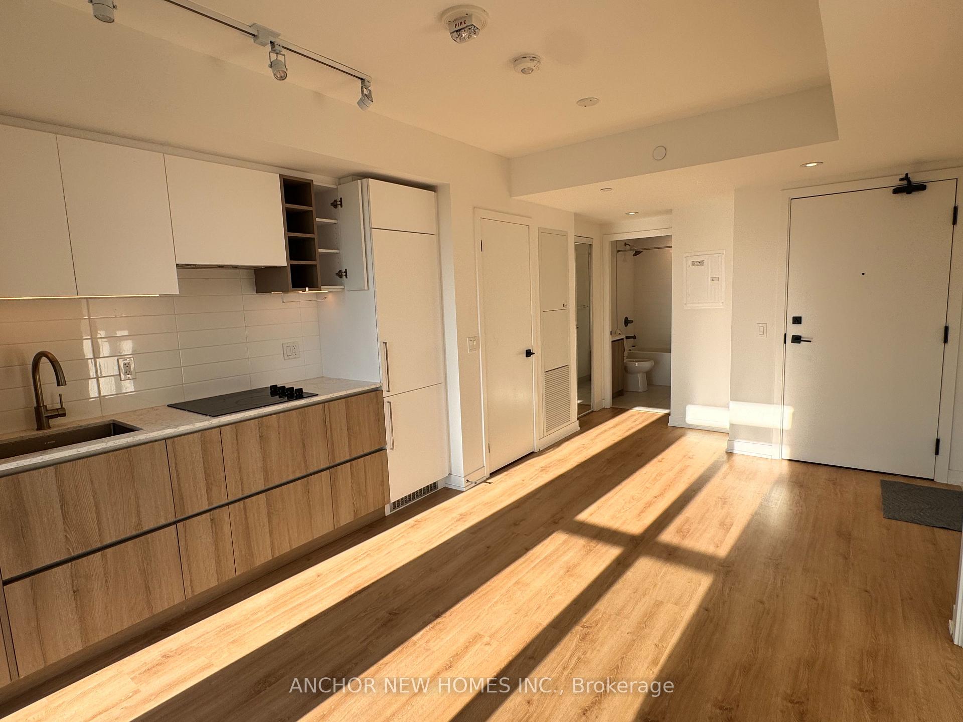 Photo 4 of Unit 3903, 319 Jarvis Street, Toronto, Church-Yonge Corridor — HOMEH