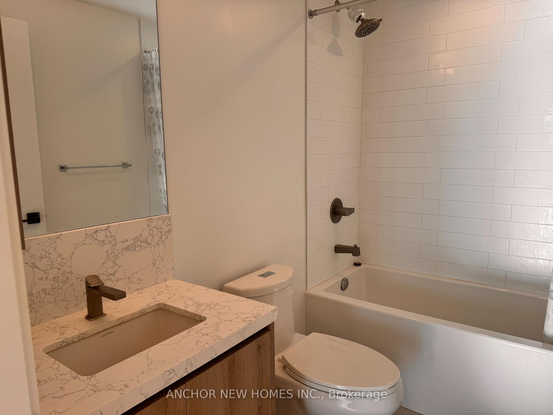 Photo 10 of Unit 3903, 319 Jarvis Street, Toronto, Church-Yonge Corridor — HOMEH