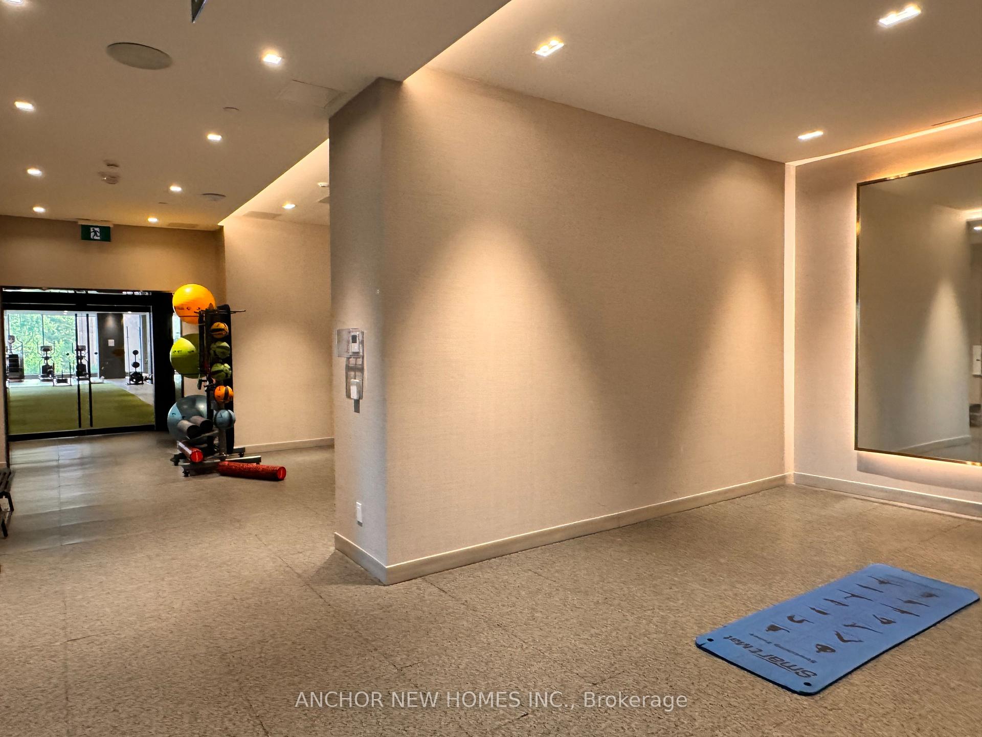 Photo 17 of Unit 3903, 319 Jarvis Street, Toronto, Church-Yonge Corridor — HOMEH