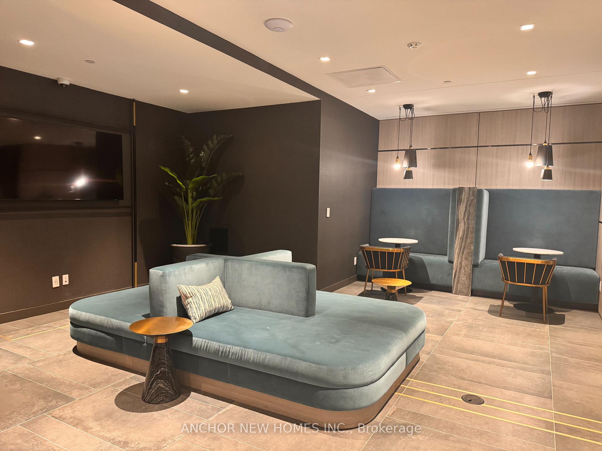 Photo 19 of Unit 3903, 319 Jarvis Street, Toronto, Church-Yonge Corridor — HOMEH
