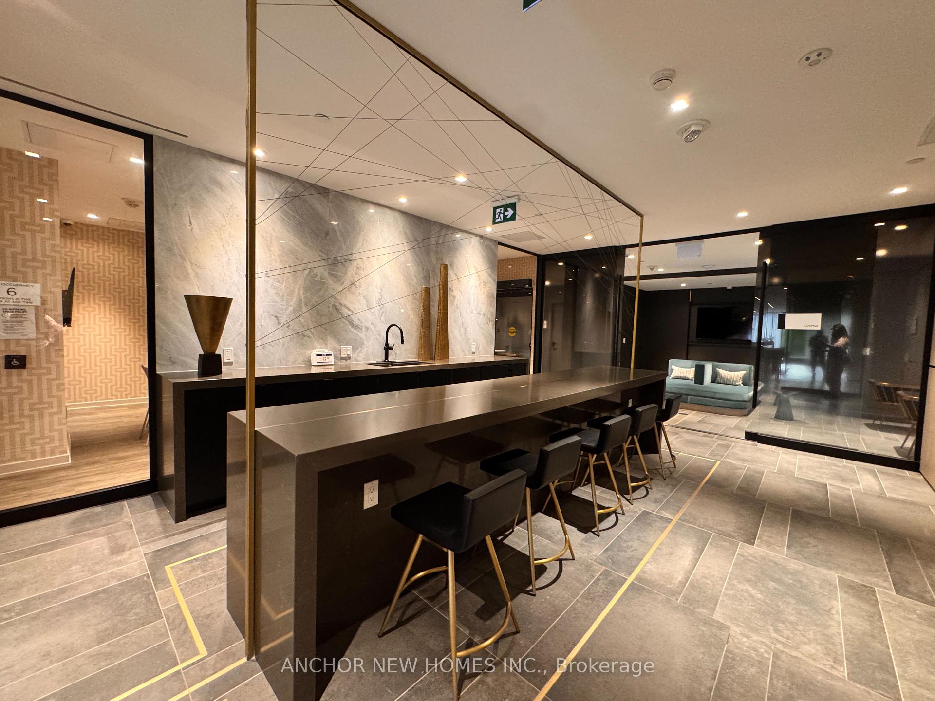 Photo 20 of Unit 3903, 319 Jarvis Street, Toronto, Church-Yonge Corridor — HOMEH