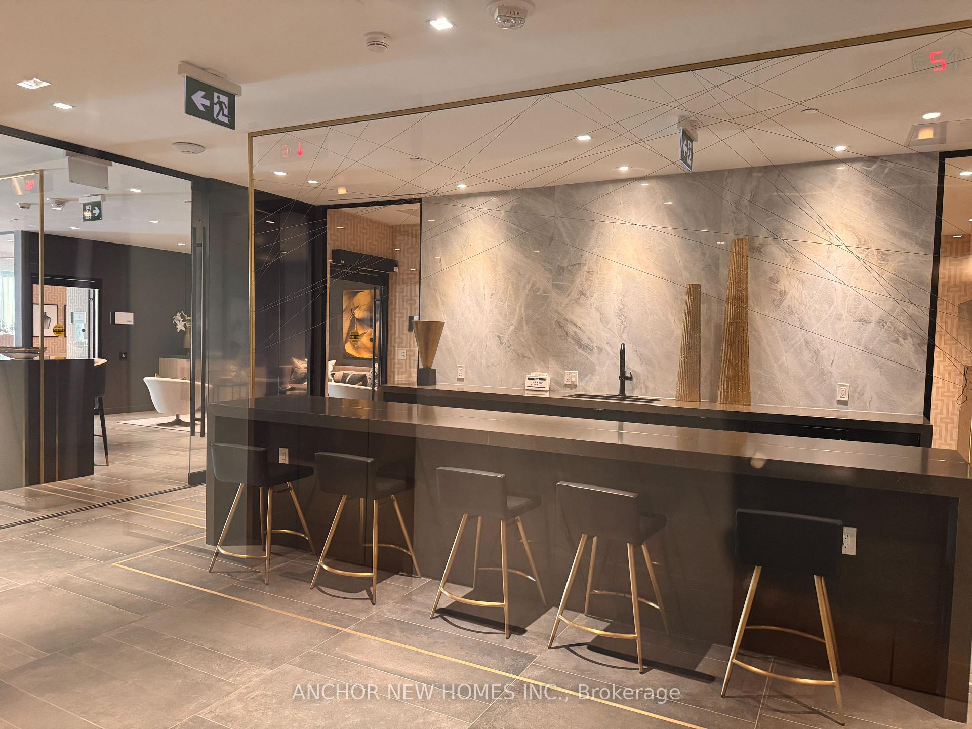Photo 21 of Unit 3903, 319 Jarvis Street, Toronto, Church-Yonge Corridor — HOMEH