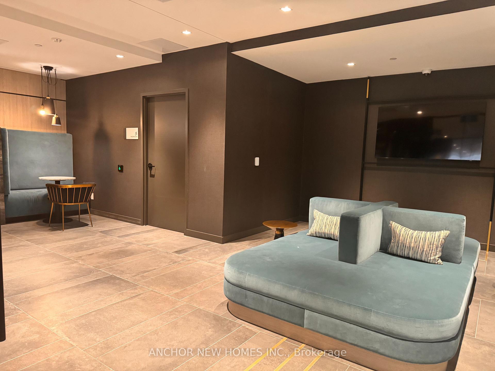 Photo 22 of Unit 3903, 319 Jarvis Street, Toronto, Church-Yonge Corridor — HOMEH
