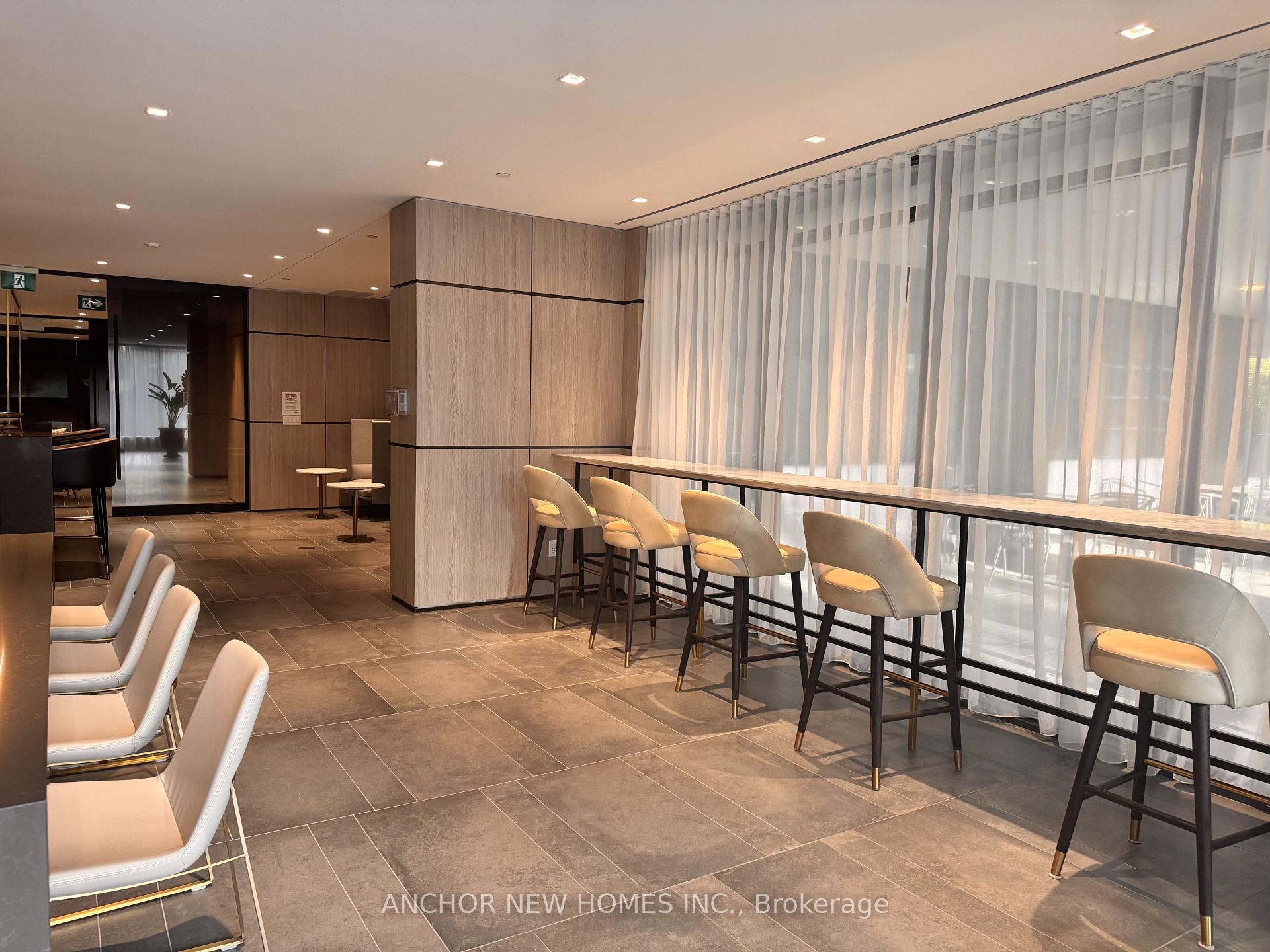 Photo 24 of Unit 3903, 319 Jarvis Street, Toronto, Church-Yonge Corridor — HOMEH