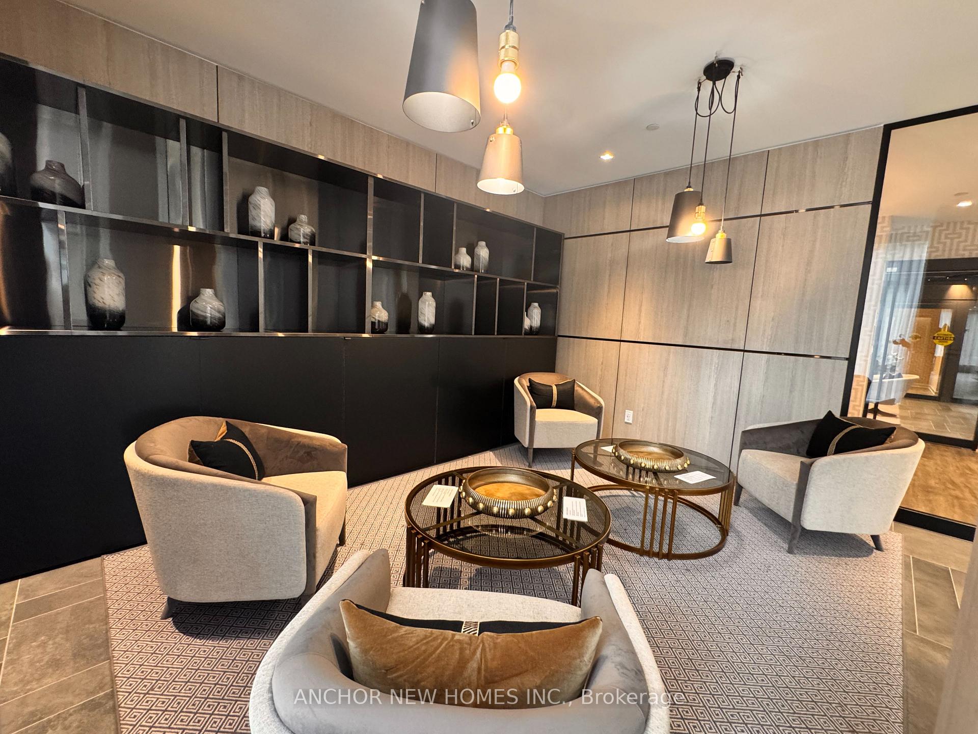 Photo 25 of Unit 3903, 319 Jarvis Street, Toronto, Church-Yonge Corridor — HOMEH