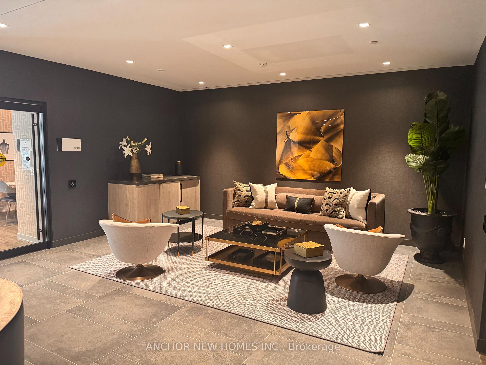 Photo 26 of Unit 3903, 319 Jarvis Street, Toronto, Church-Yonge Corridor — HOMEH