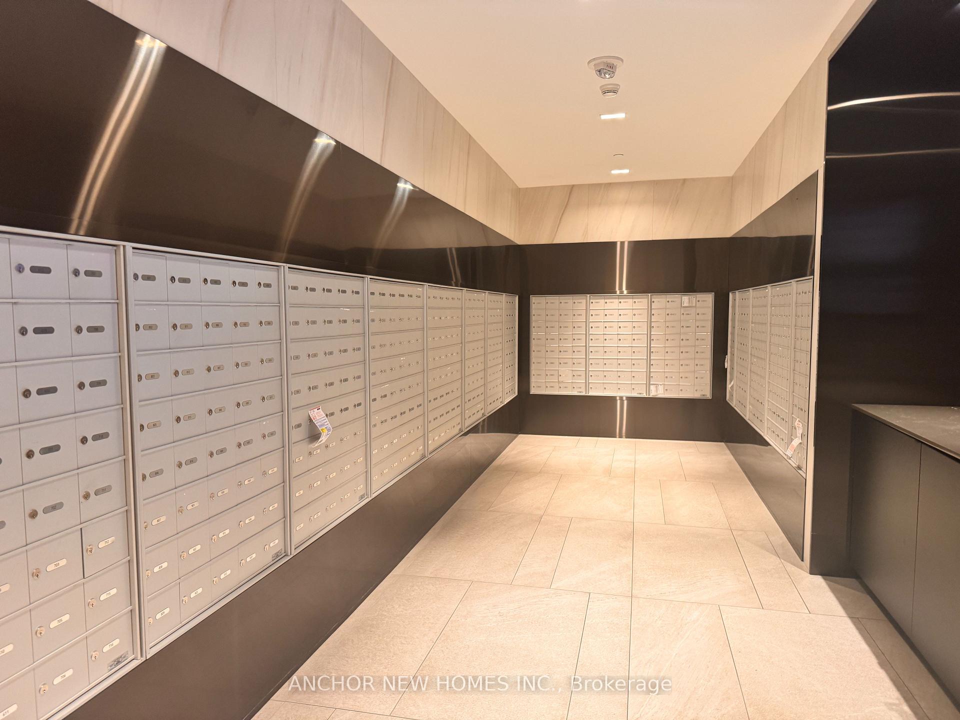 Photo 29 of Unit 3903, 319 Jarvis Street, Toronto, Church-Yonge Corridor — HOMEH