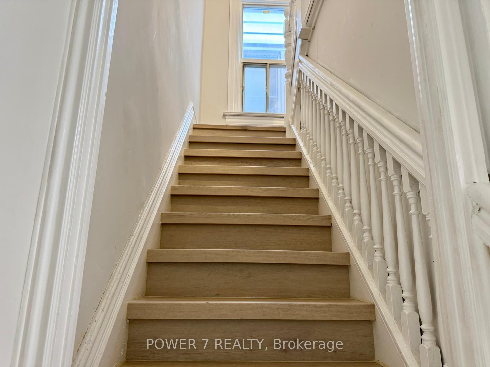 Photo 13 of 810 Ossington Avenue, Toronto, Dovercourt-Wallace Emerson-Junction — HOMEH