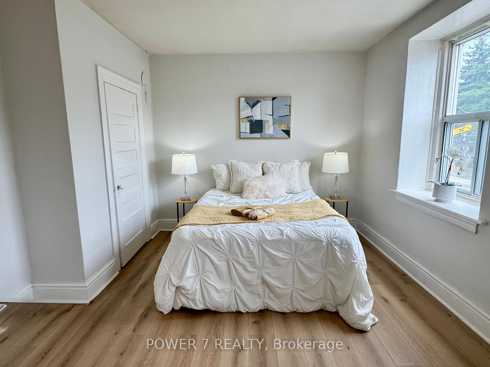 Photo 15 of 810 Ossington Avenue, Toronto, Dovercourt-Wallace Emerson-Junction — HOMEH
