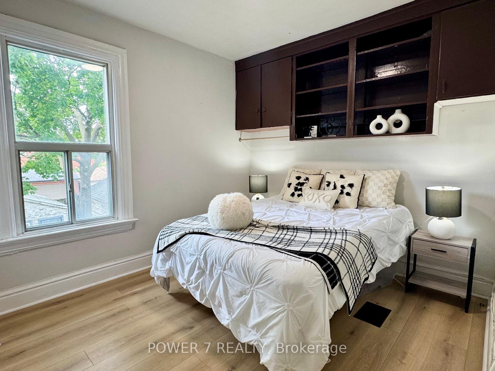 Photo 17 of 810 Ossington Avenue, Toronto, Dovercourt-Wallace Emerson-Junction — HOMEH