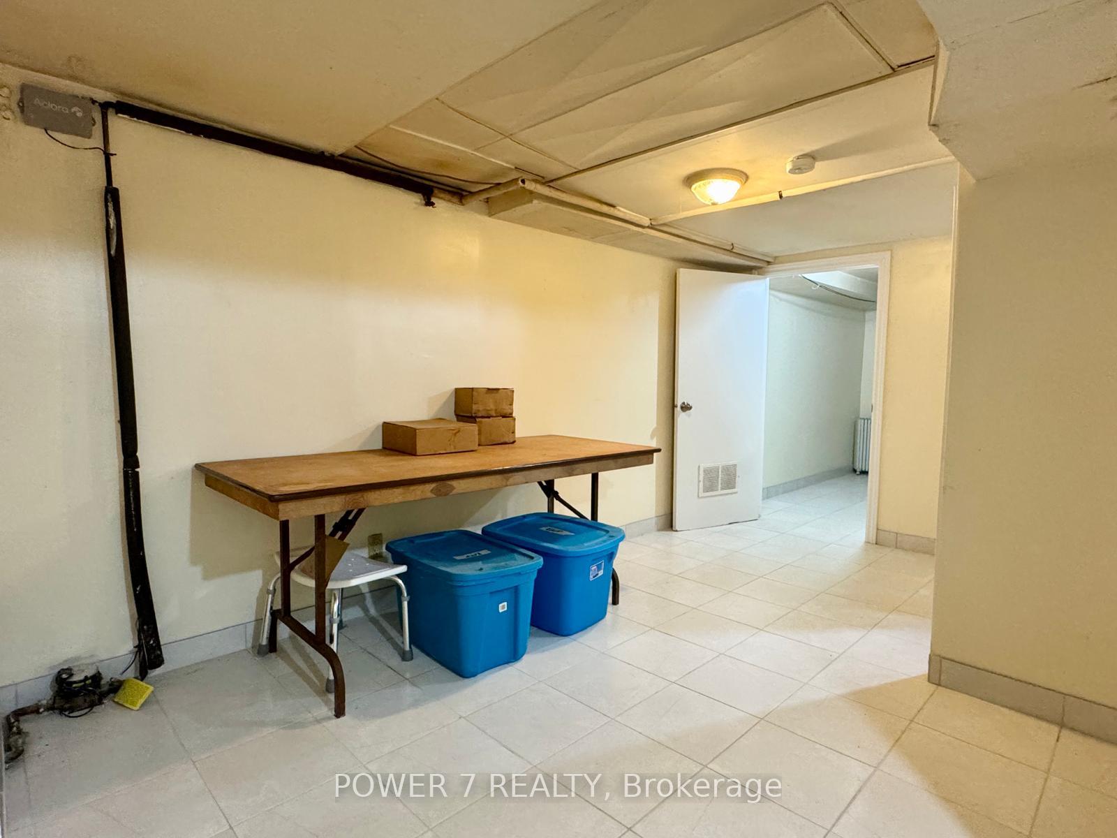 Photo 19 of 810 Ossington Avenue, Toronto, Dovercourt-Wallace Emerson-Junction — HOMEH