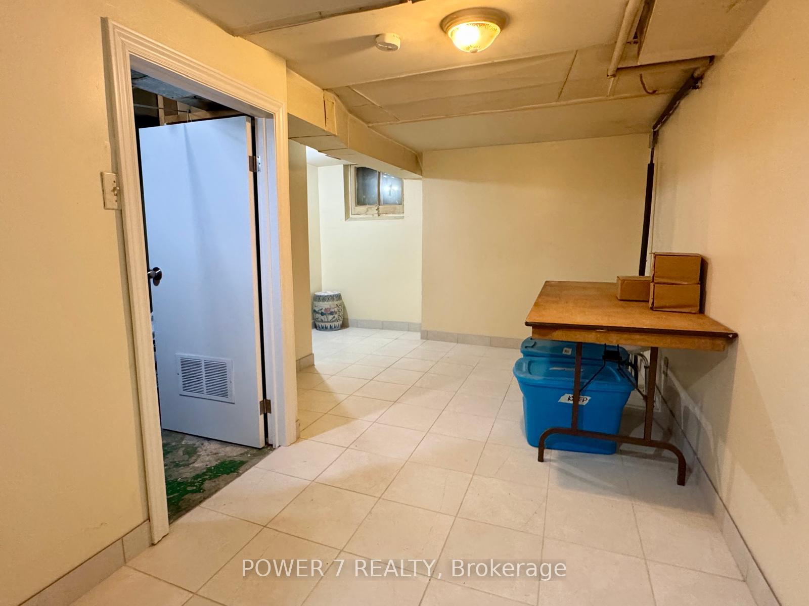 Photo 20 of 810 Ossington Avenue, Toronto, Dovercourt-Wallace Emerson-Junction — HOMEH