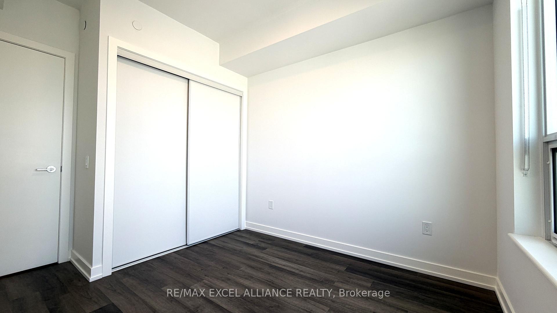 Photo 11 of Unit 1712, 5 Meadowdale Road, Vaughan, Vaughan Corporate Centre — HOMEH
