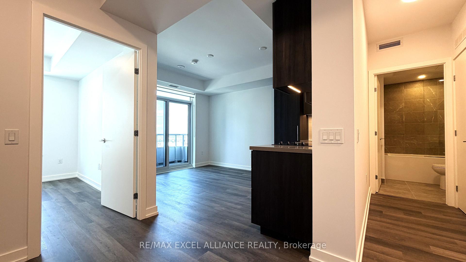 Photo 12 of Unit 1712, 5 Meadowdale Road, Vaughan, Vaughan Corporate Centre — HOMEH