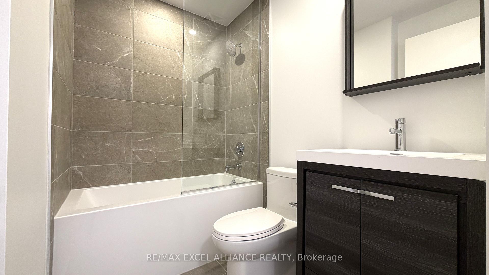 Photo 13 of Unit 1712, 5 Meadowdale Road, Vaughan, Vaughan Corporate Centre — HOMEH