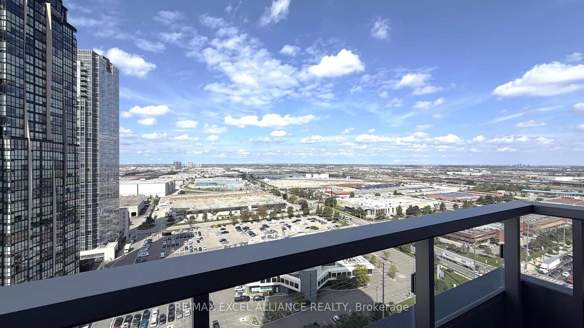 Photo 14 of Unit 1712, 5 Meadowdale Road, Vaughan, Vaughan Corporate Centre — HOMEH