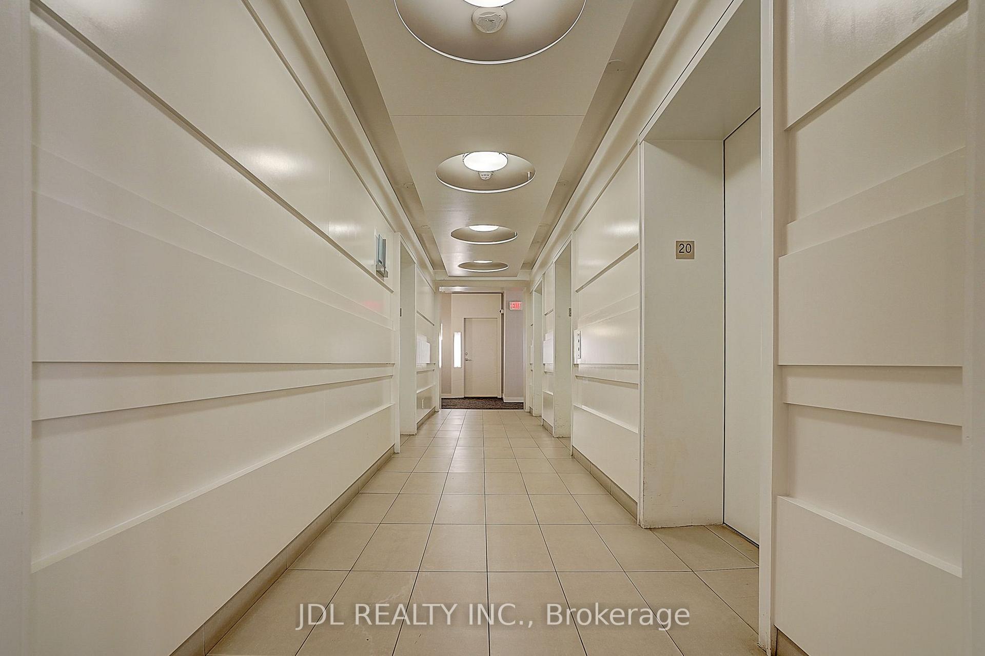 Photo 6 of Unit 2012, 14 York Street, Toronto, Waterfront Communities — HOMEH